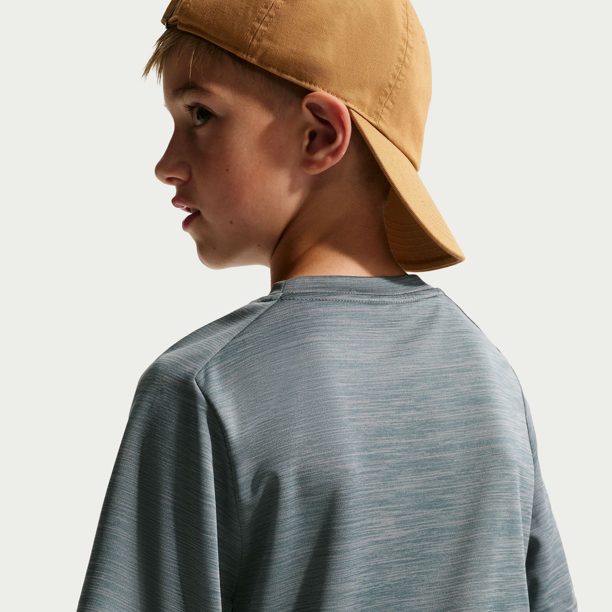 Nike Multi image number 3