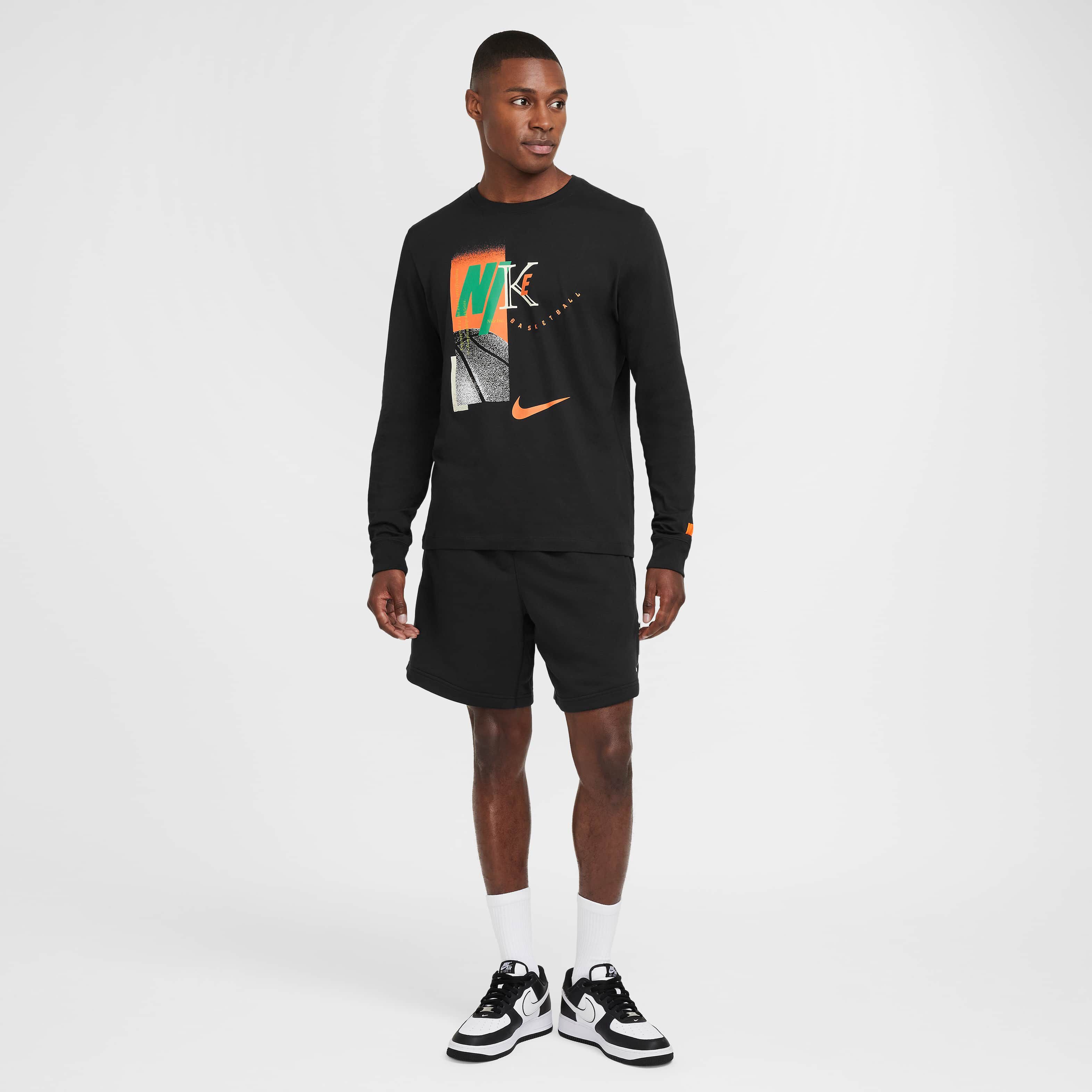 Nike image number 4