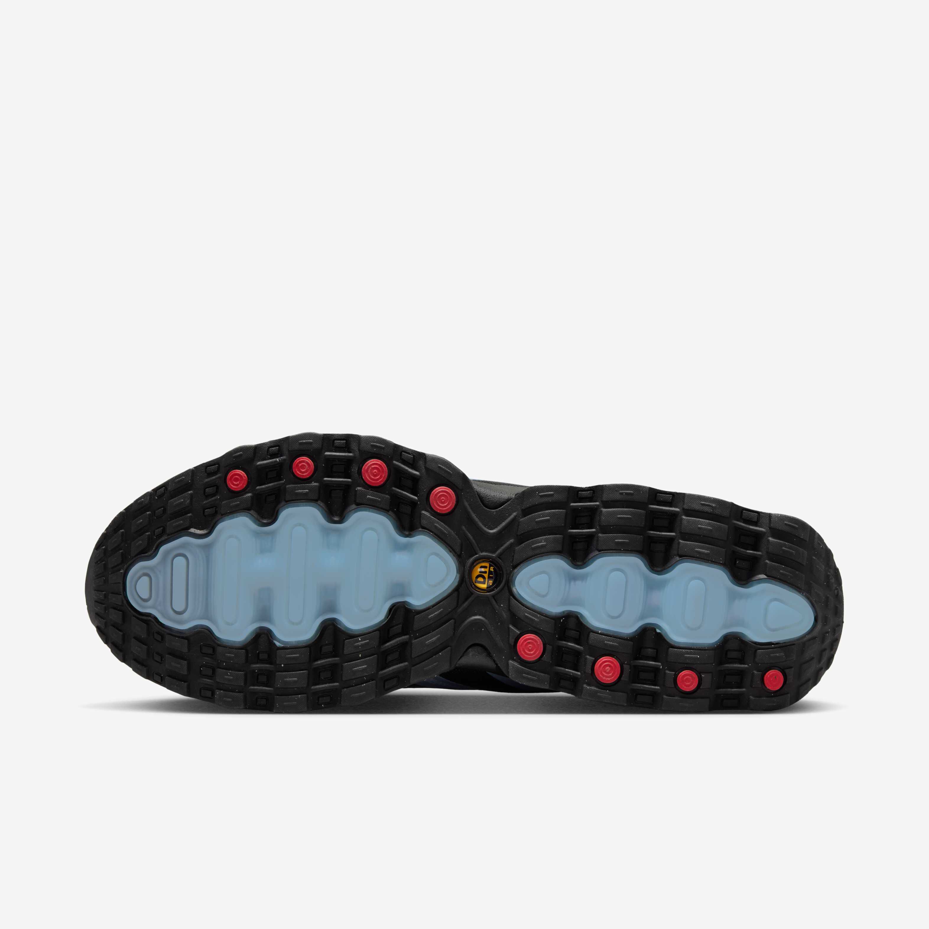 نايكي اير ماكس Dn8 image number 1