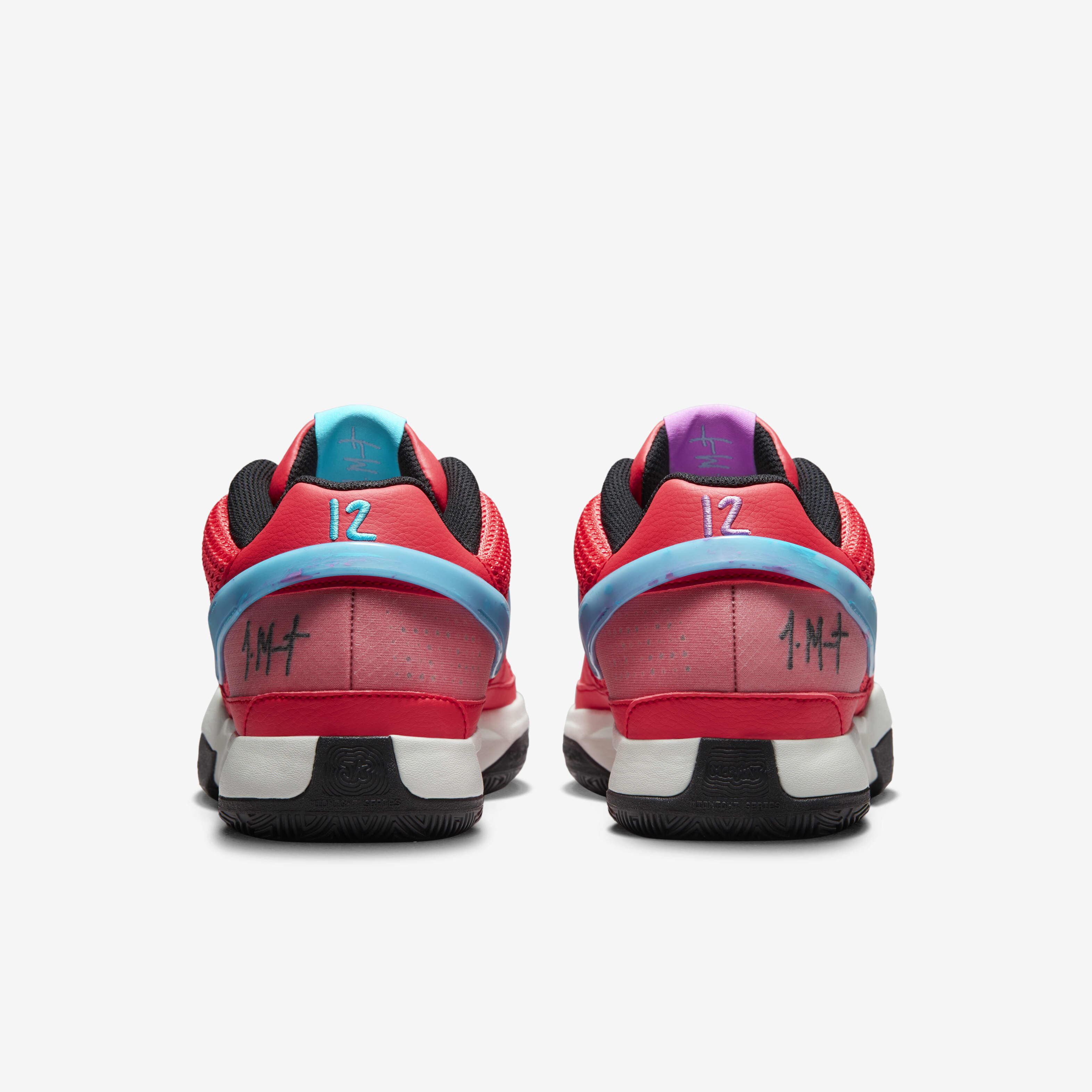 جا 1 image number 5