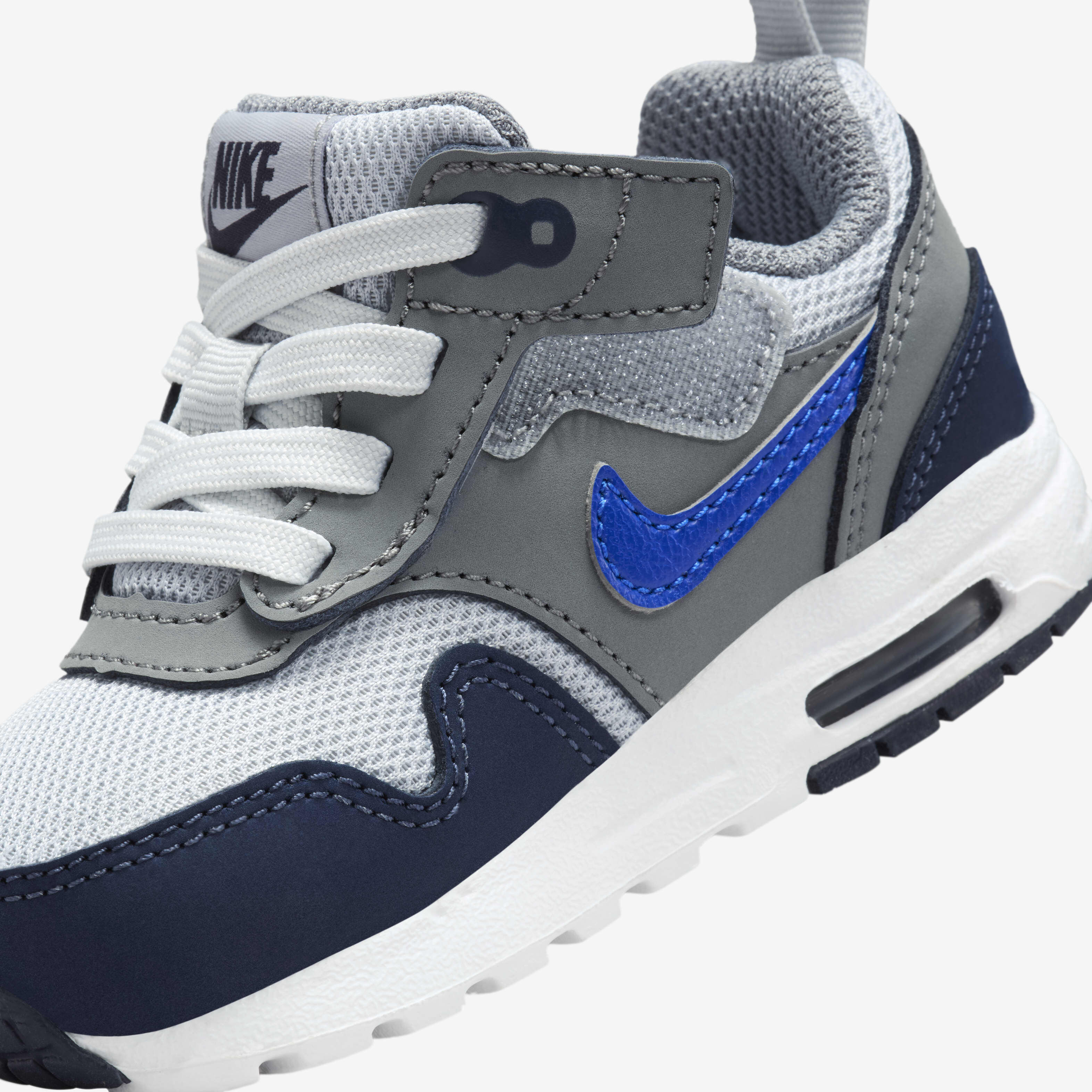 Air Max 1 EasyOn image number 7