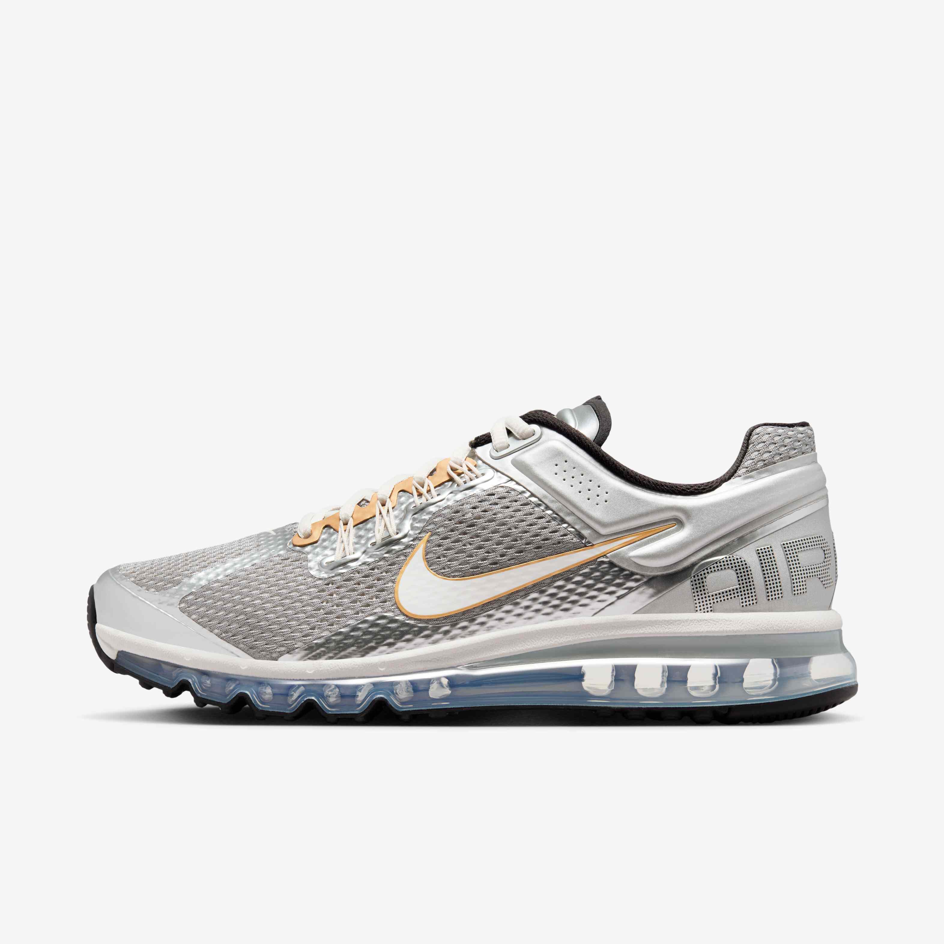 Shop Nike Men s Shoes on Sale Online in UAE Shoes Sale