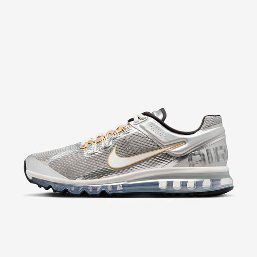 Nike Air Max 2013