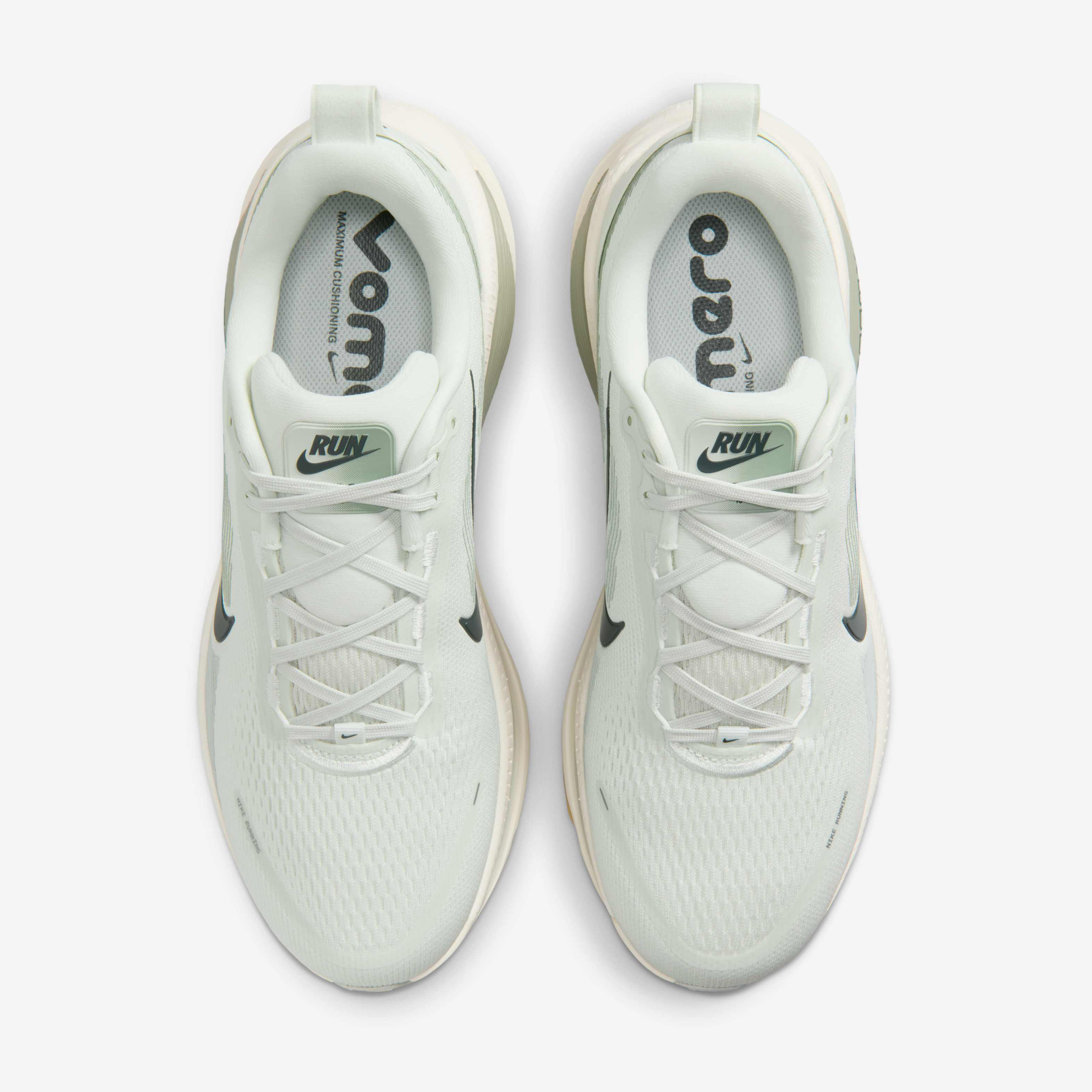 نايكي فوميرو 18 image number 3