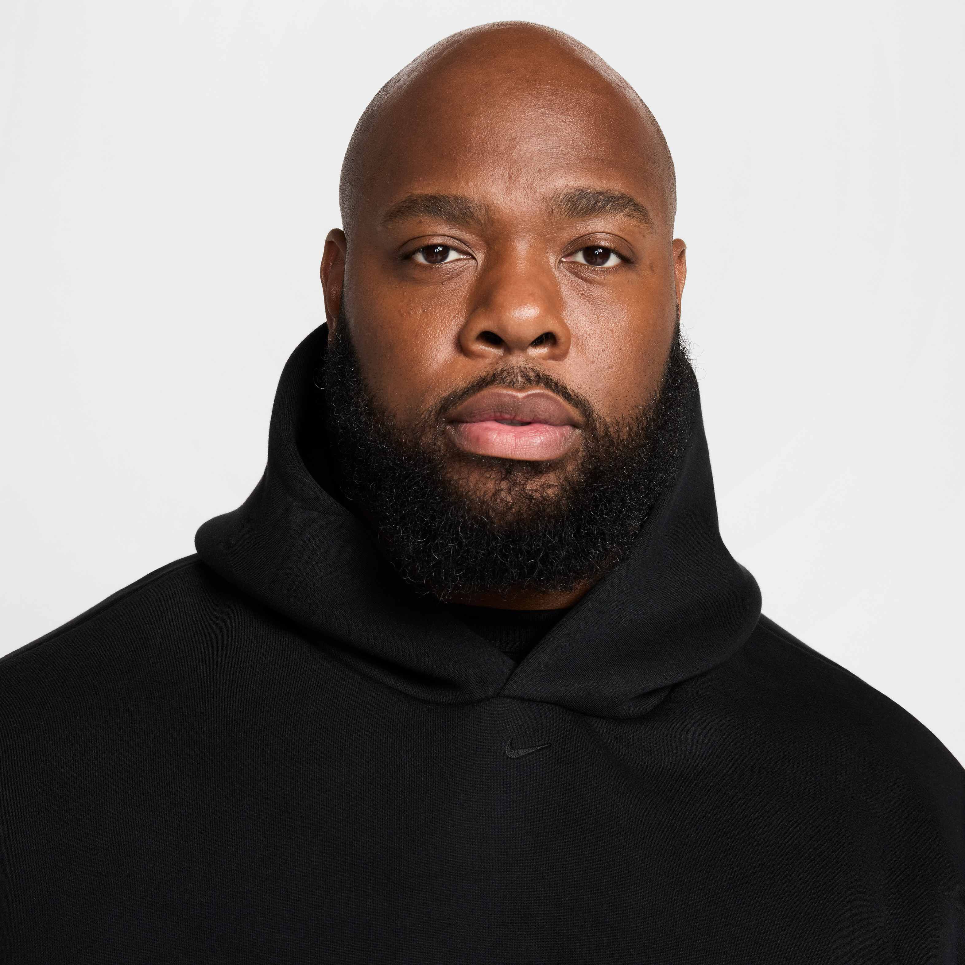 Nike Tech image number 9