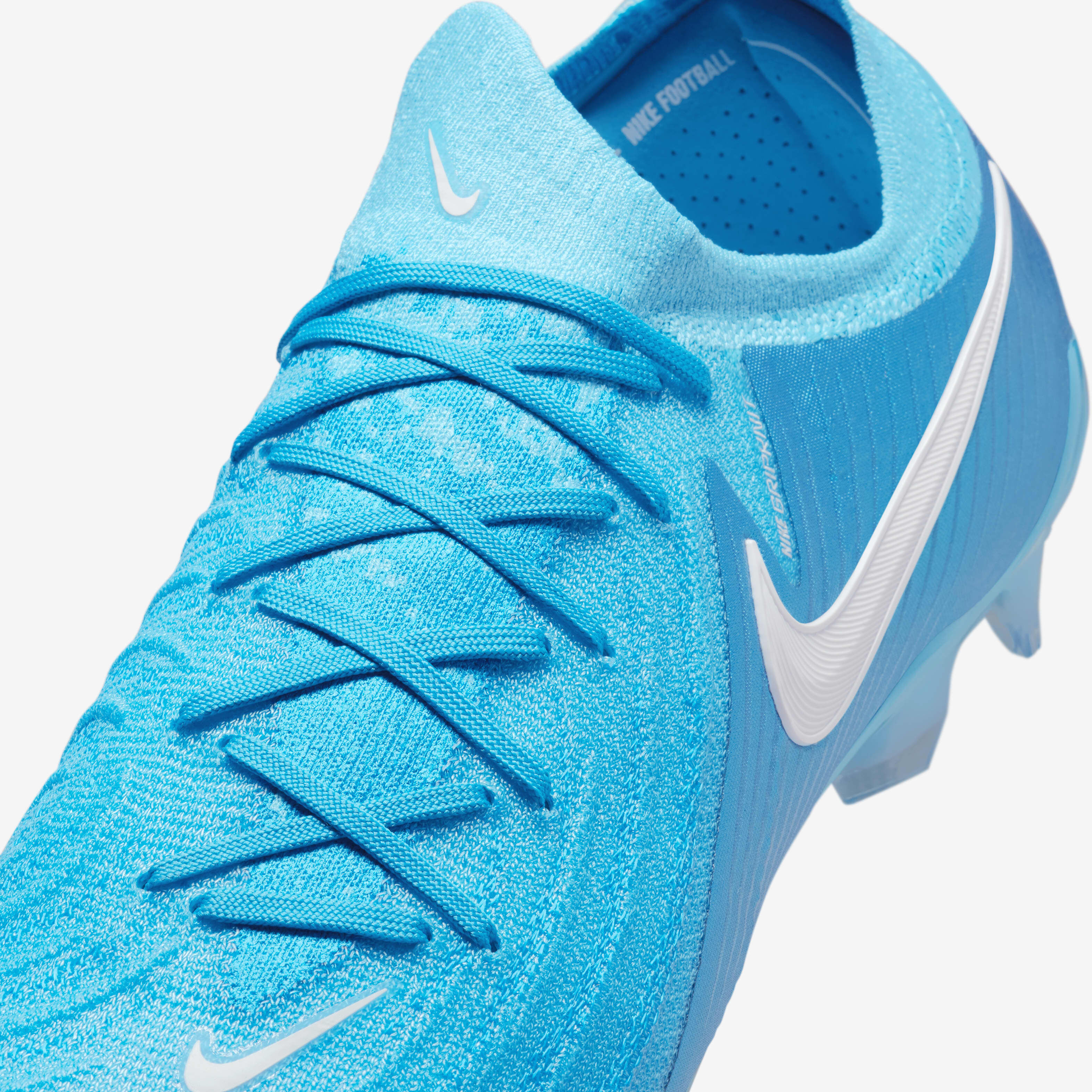 Nike Phantom GX 2 Elite image number 7