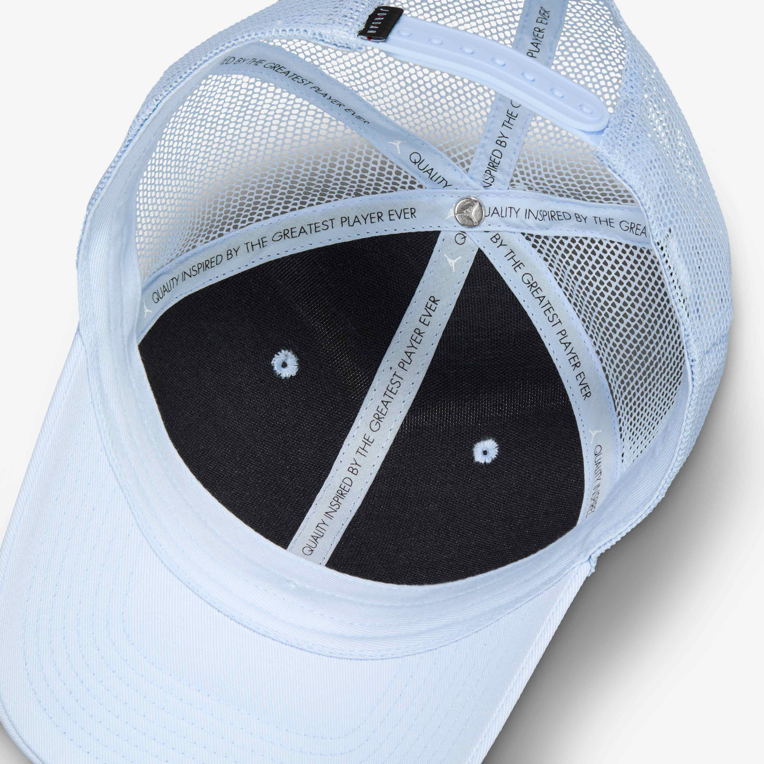 جوردن رايز image number 4