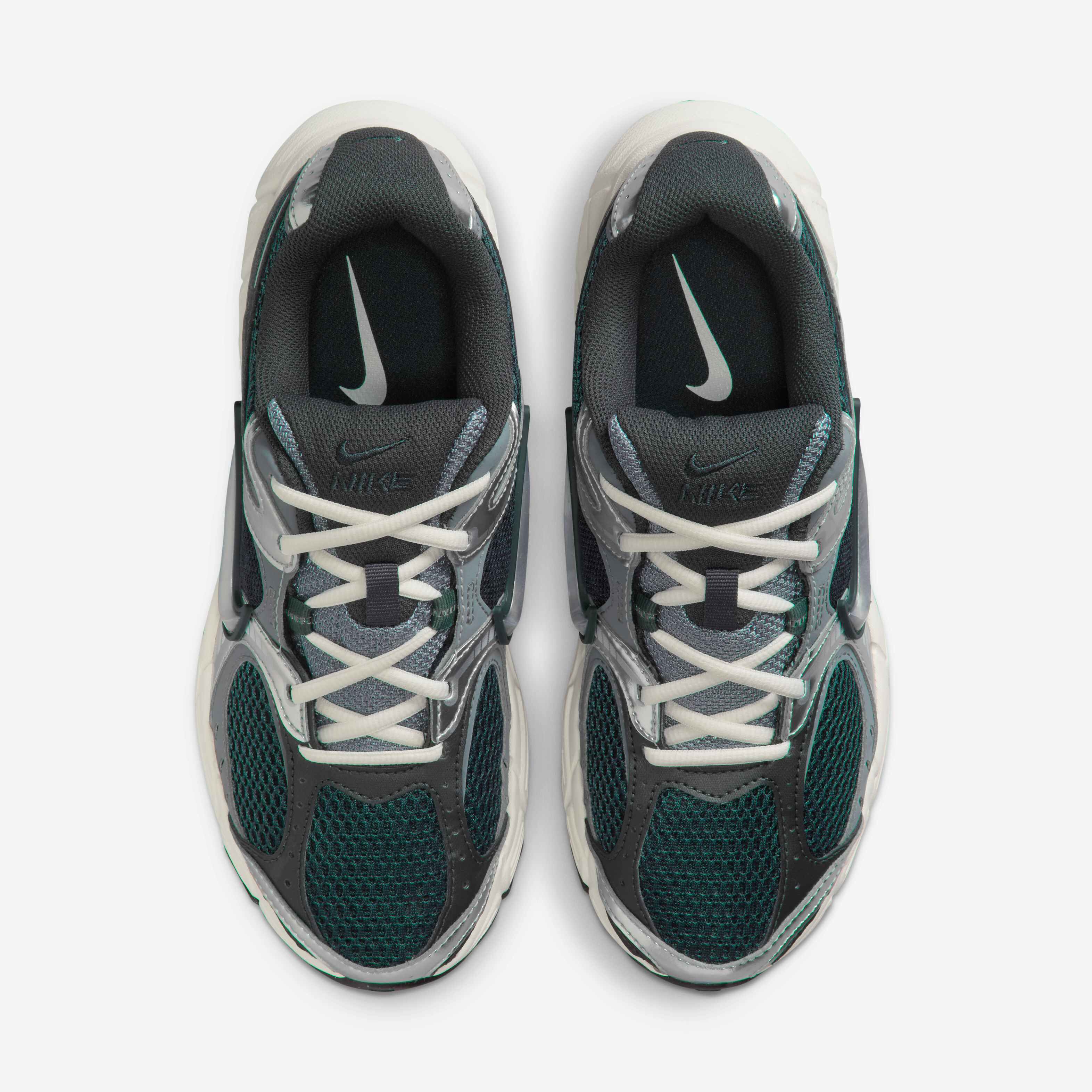 نايكي V5 RNR image number 3