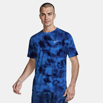 Nike Swim