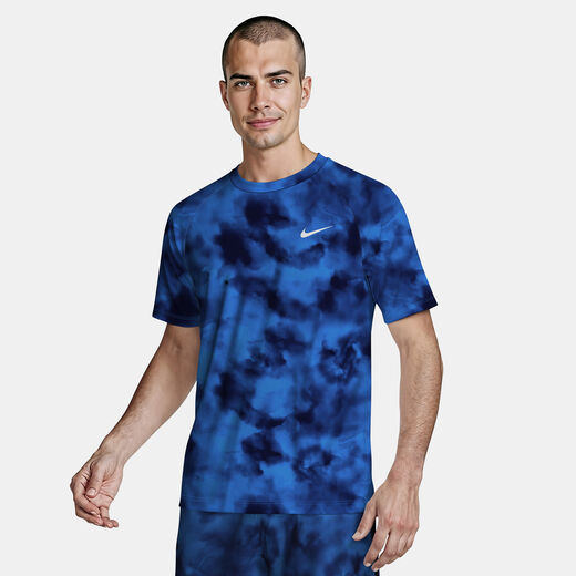 Nike Swim
