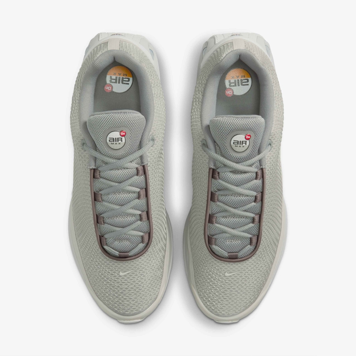 نايكي اير ماكس دي ان image number 3 نايكي اير ماكس دي ان image number 3