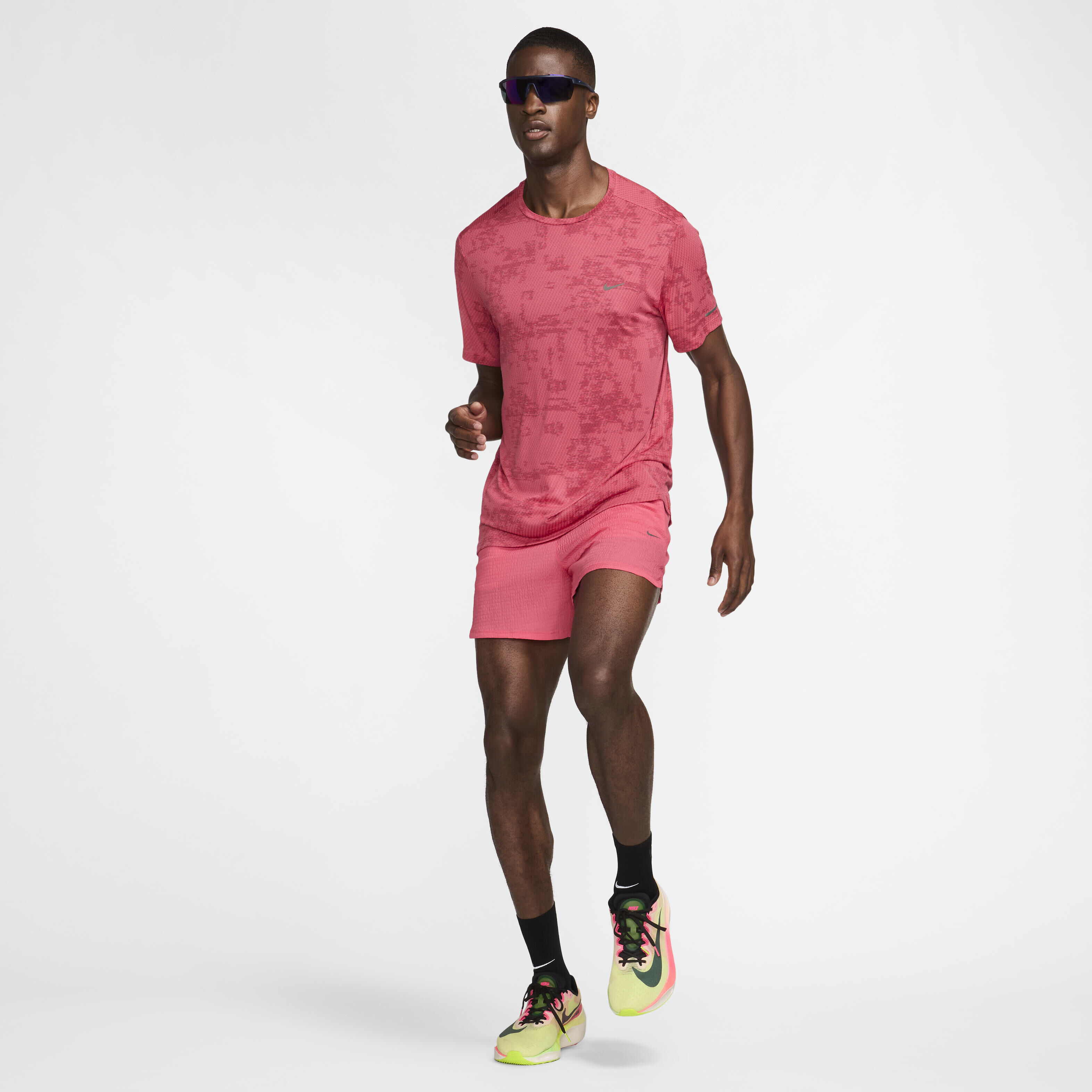 نايكي رانينج ديفجن image number 4