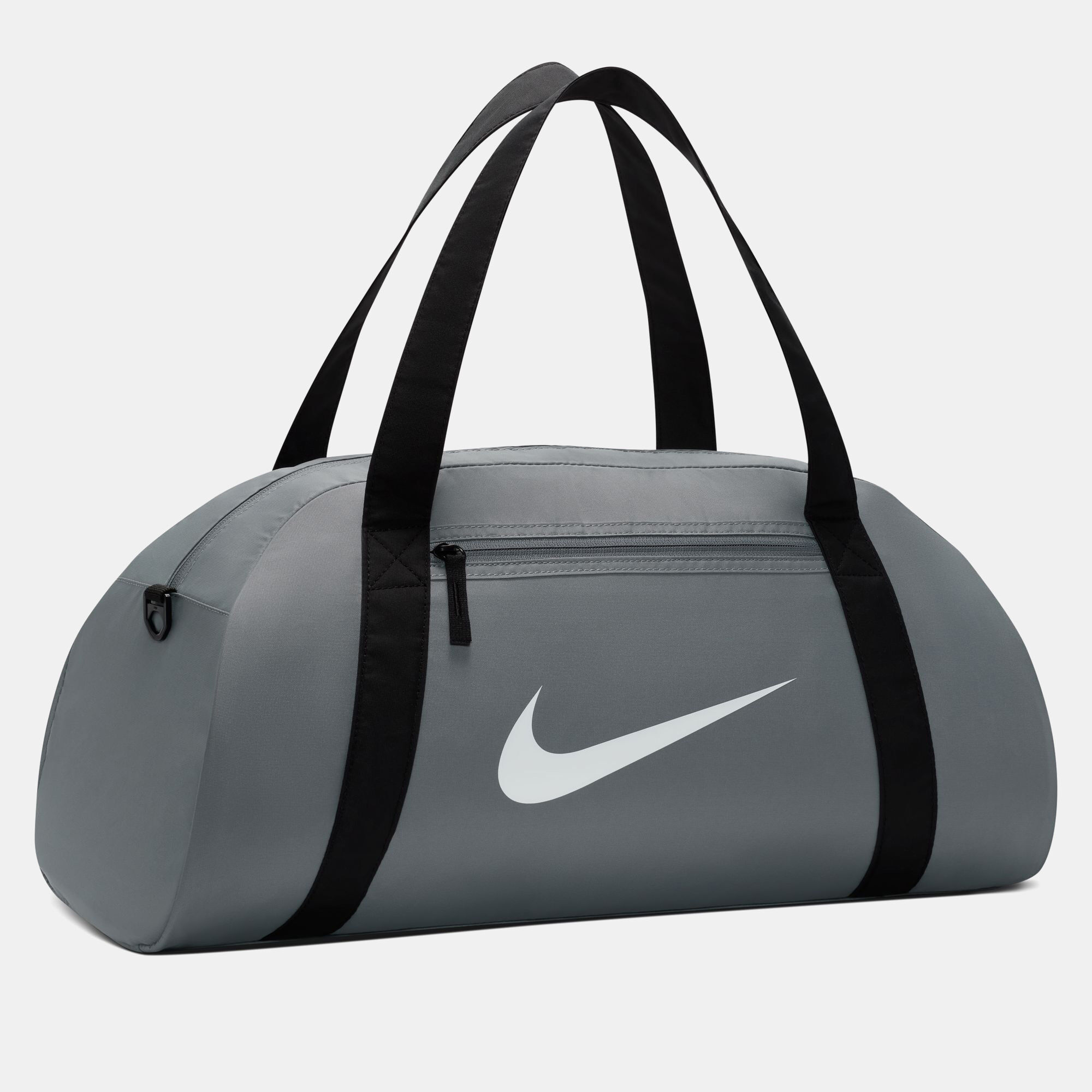 Nike image number 2
