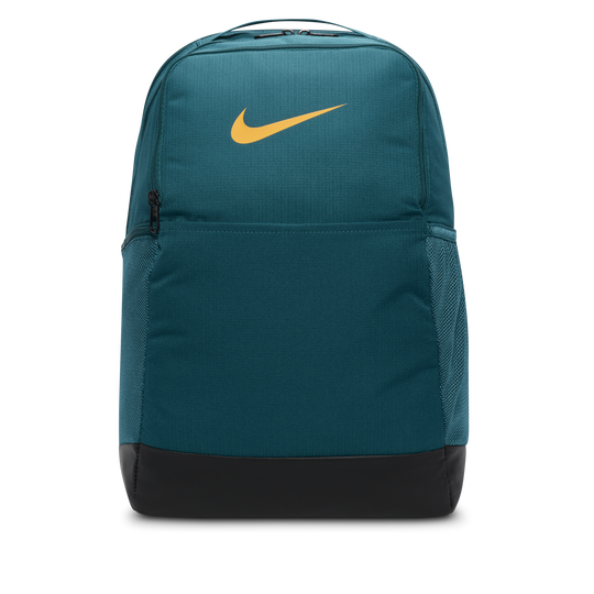 Shop Brasilia 9.5 Training Backpack (Medium, 24L) | Nike UAE