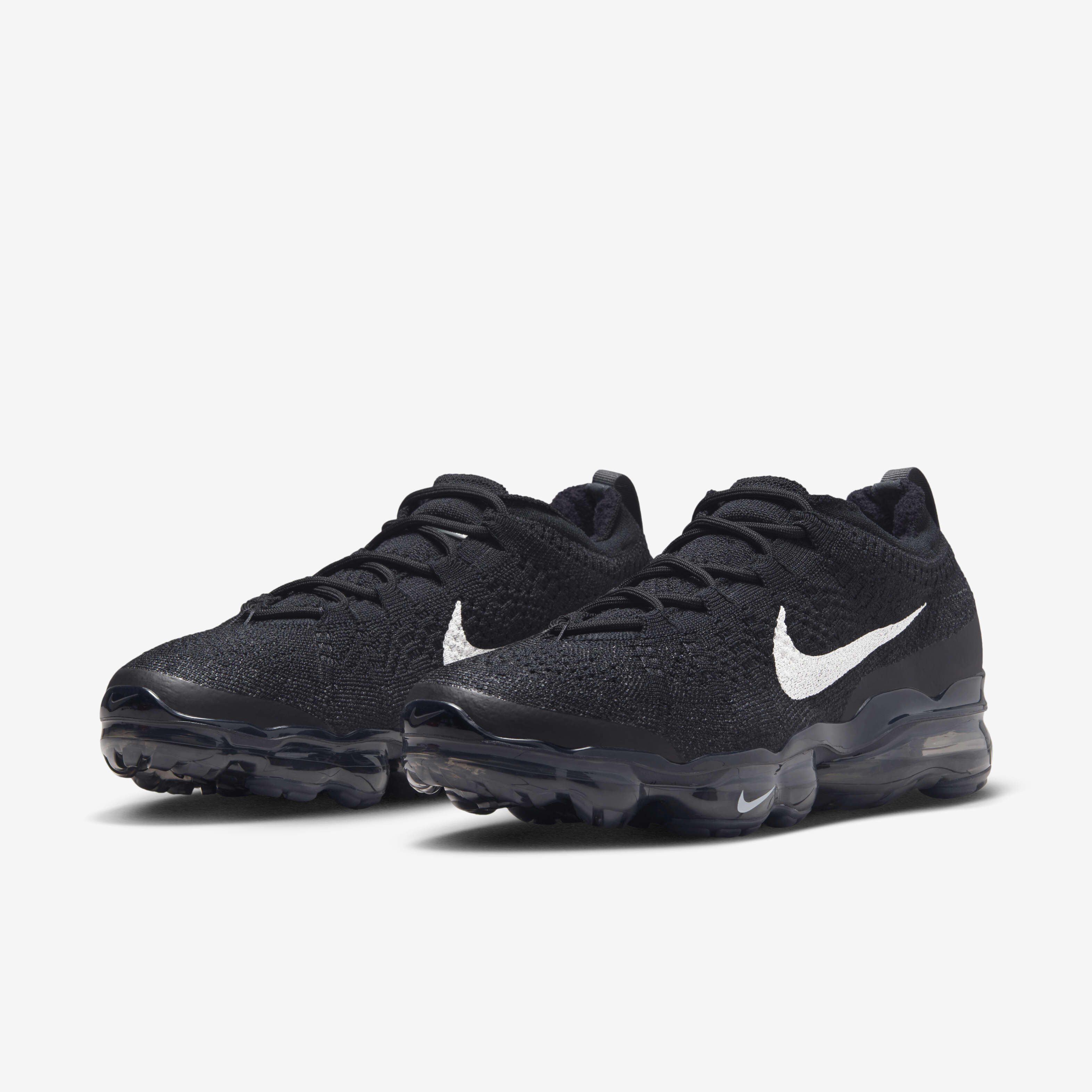 Nike vapormax online clearance