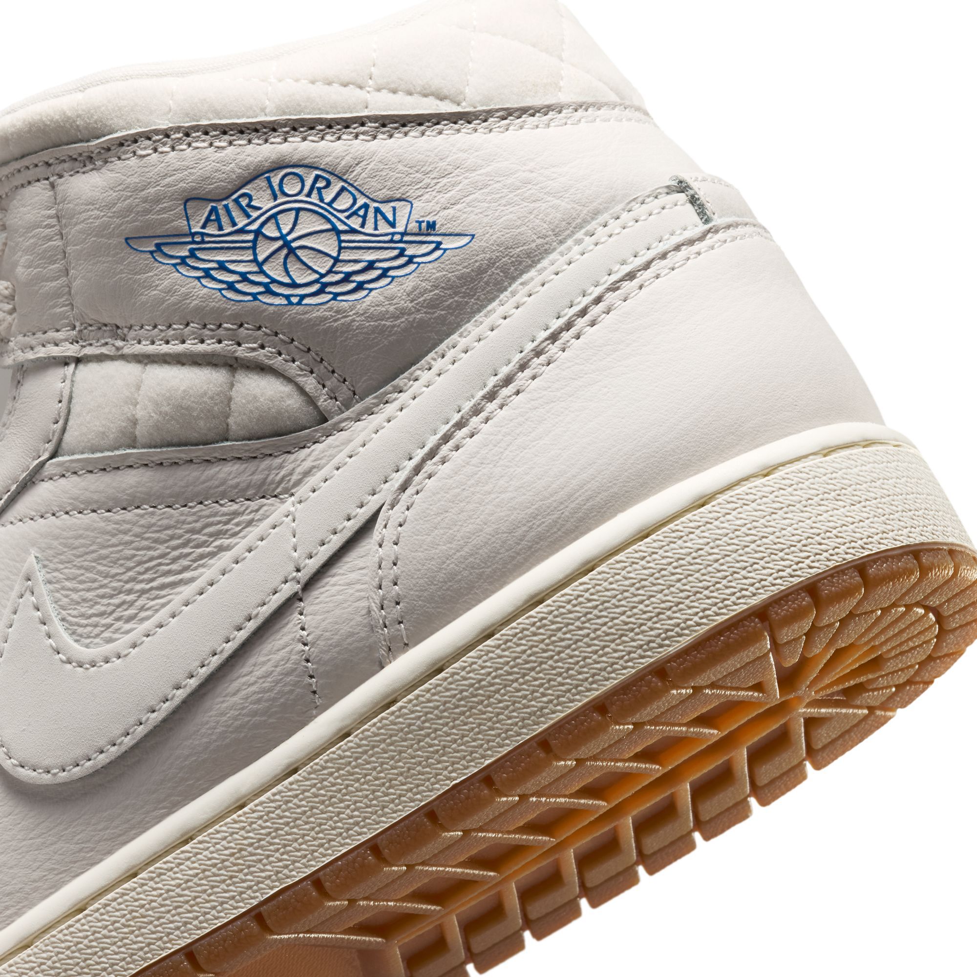 Air Jordan 1 Mid SE image number 10