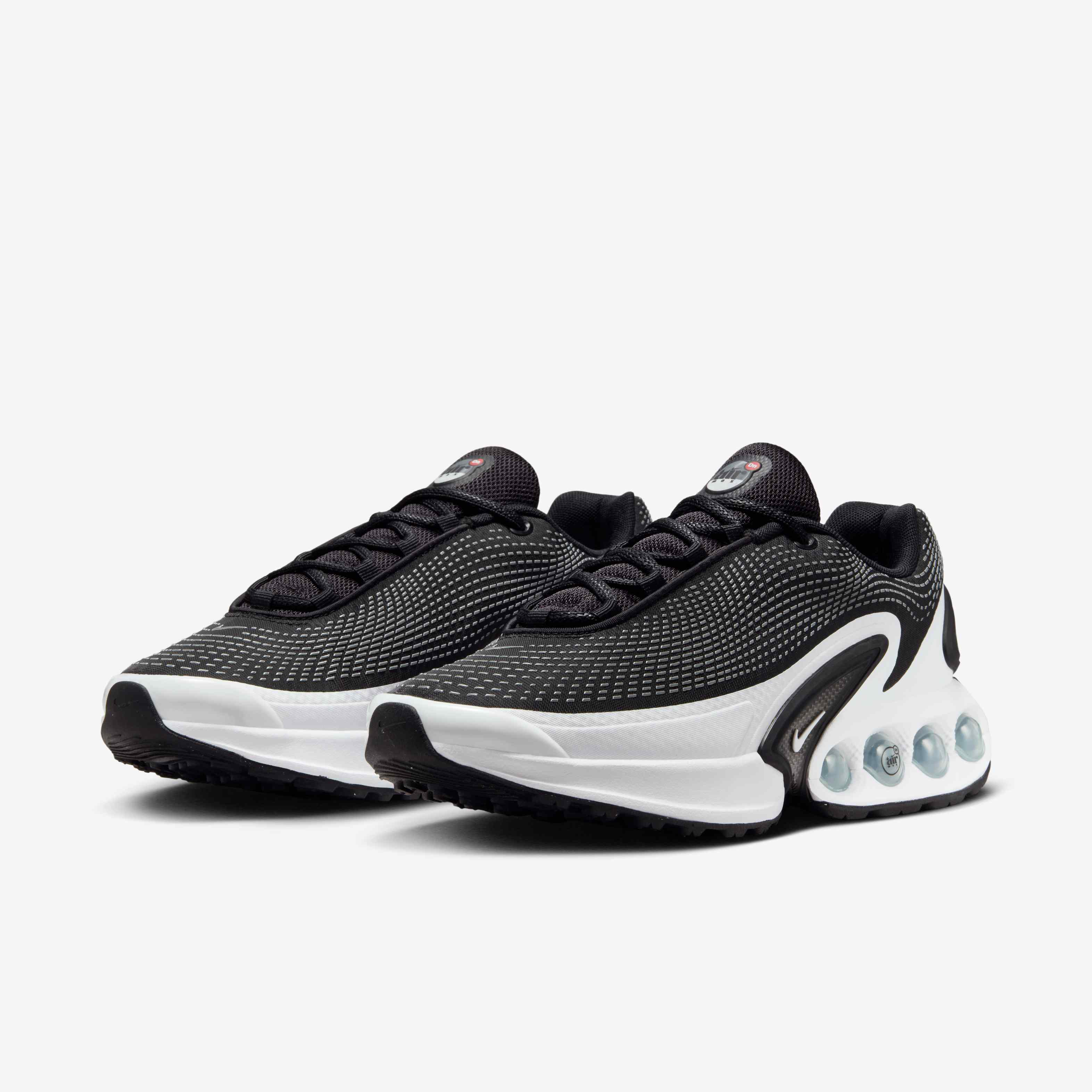Nike Air Max Dn image number 4