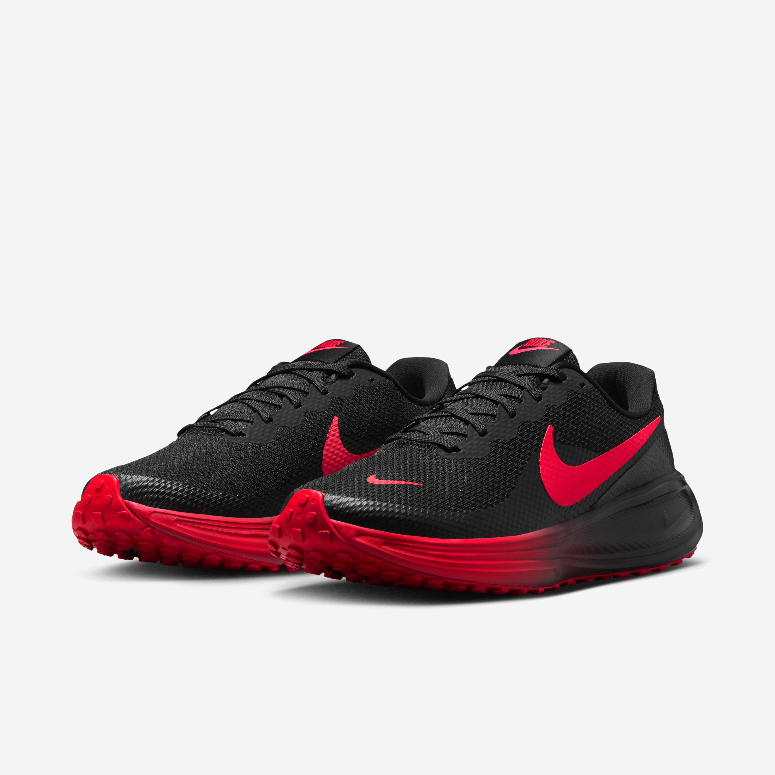Nike Revolution 8 image number 4