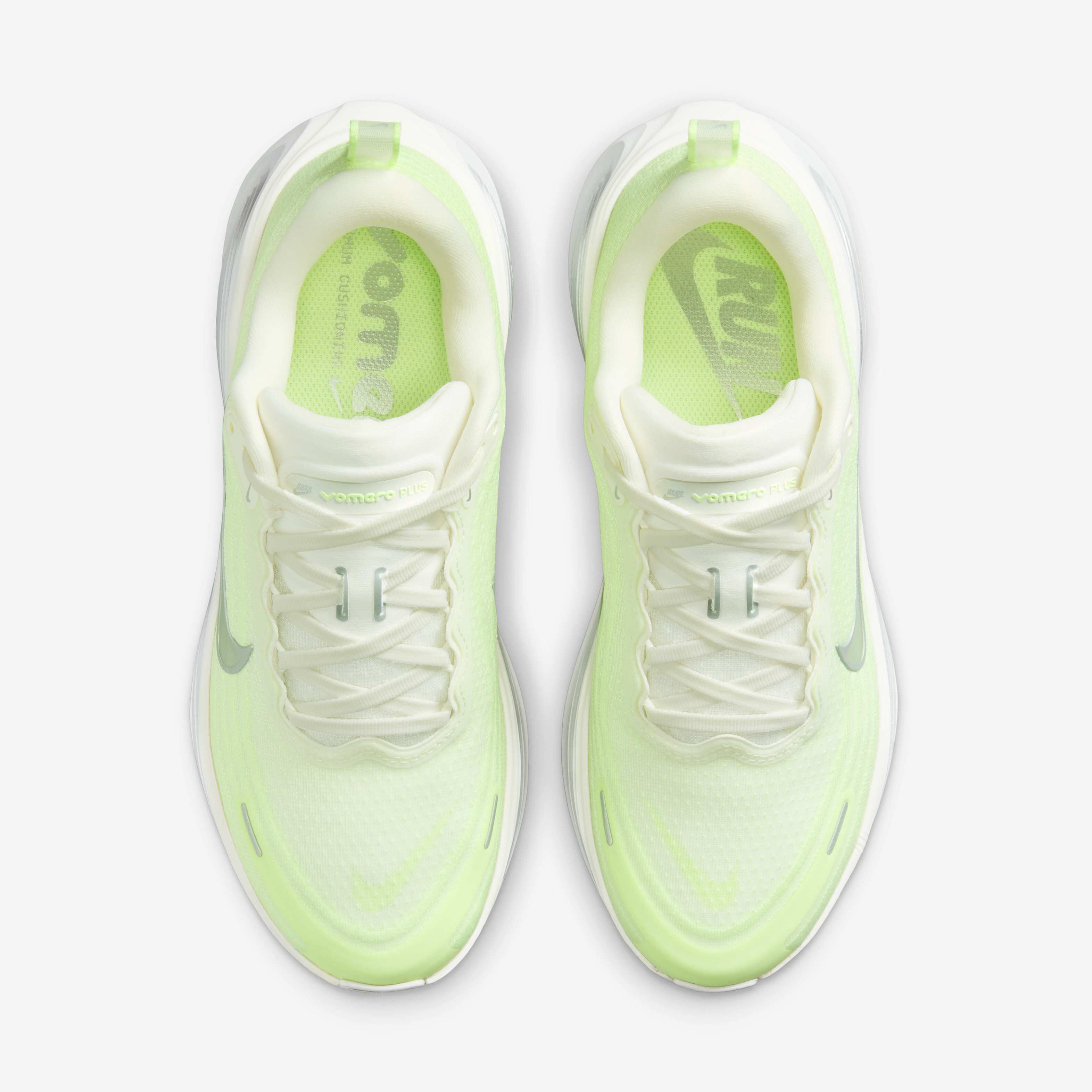 نايكي فوميرو بلس image number 3