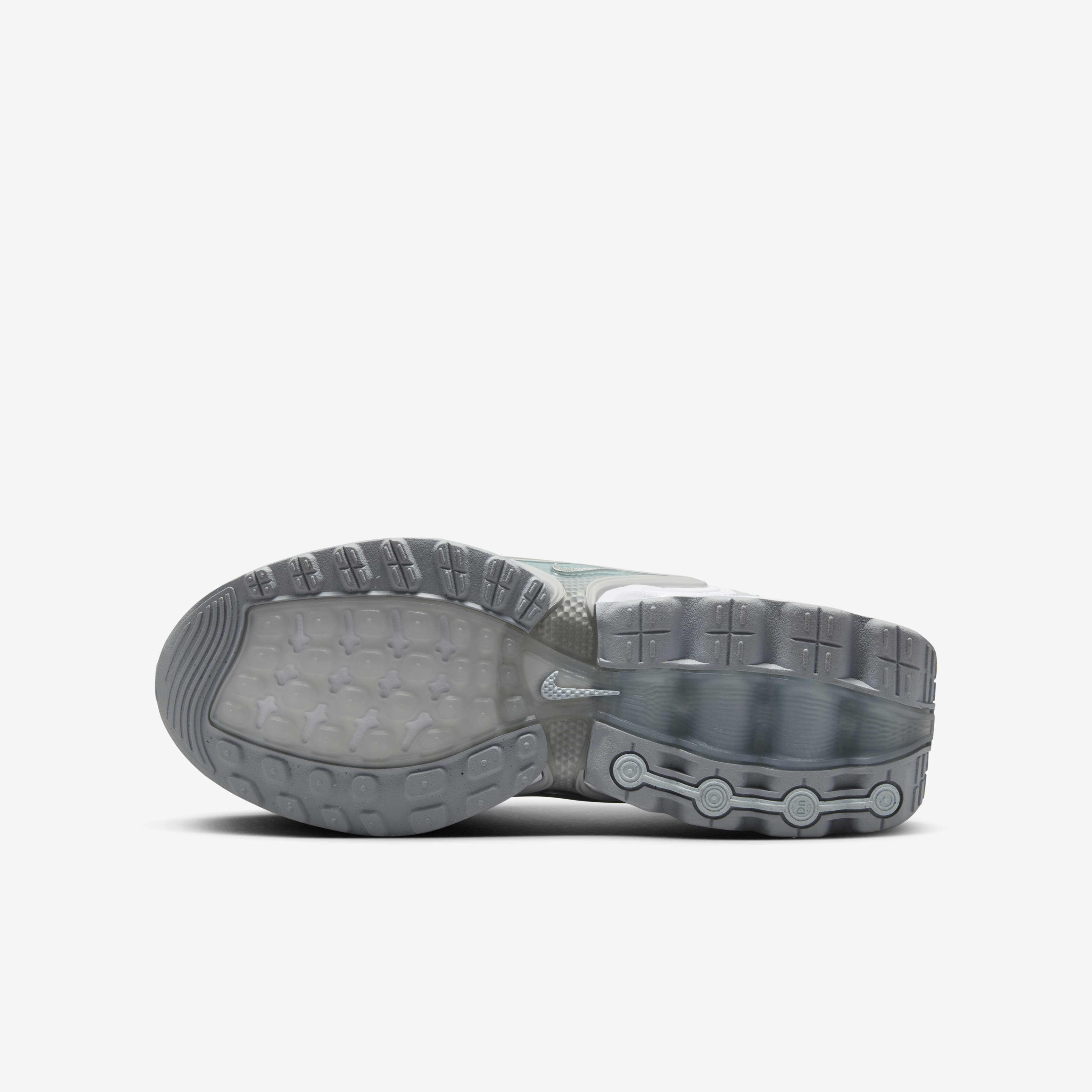 Nike Air Max Dn image number 1