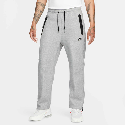 بناطيل وبناطيل شد-نايكي, نايكي سبورتسوير تك فليس, بنطال رياضي اوبن-هام للرجال