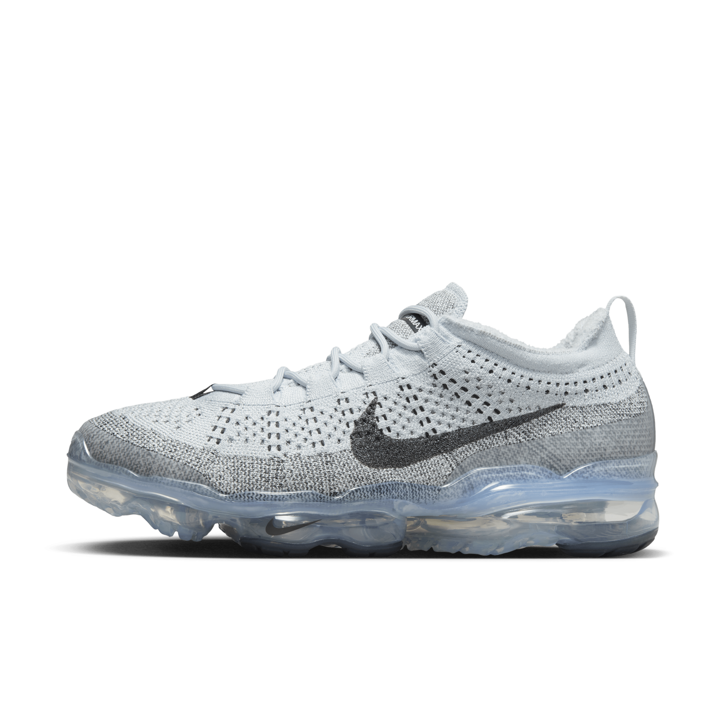 Nike vapormax sales flyknit 2 masculino