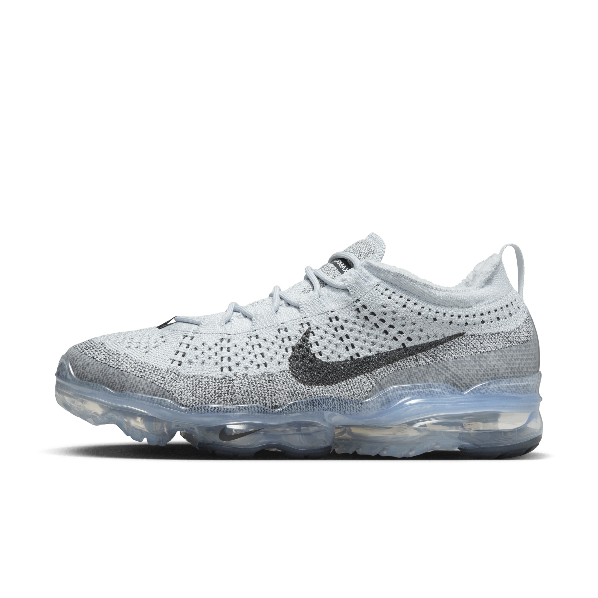 Basket on sale air vapormax