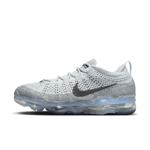 Basketball vapormax outlet
