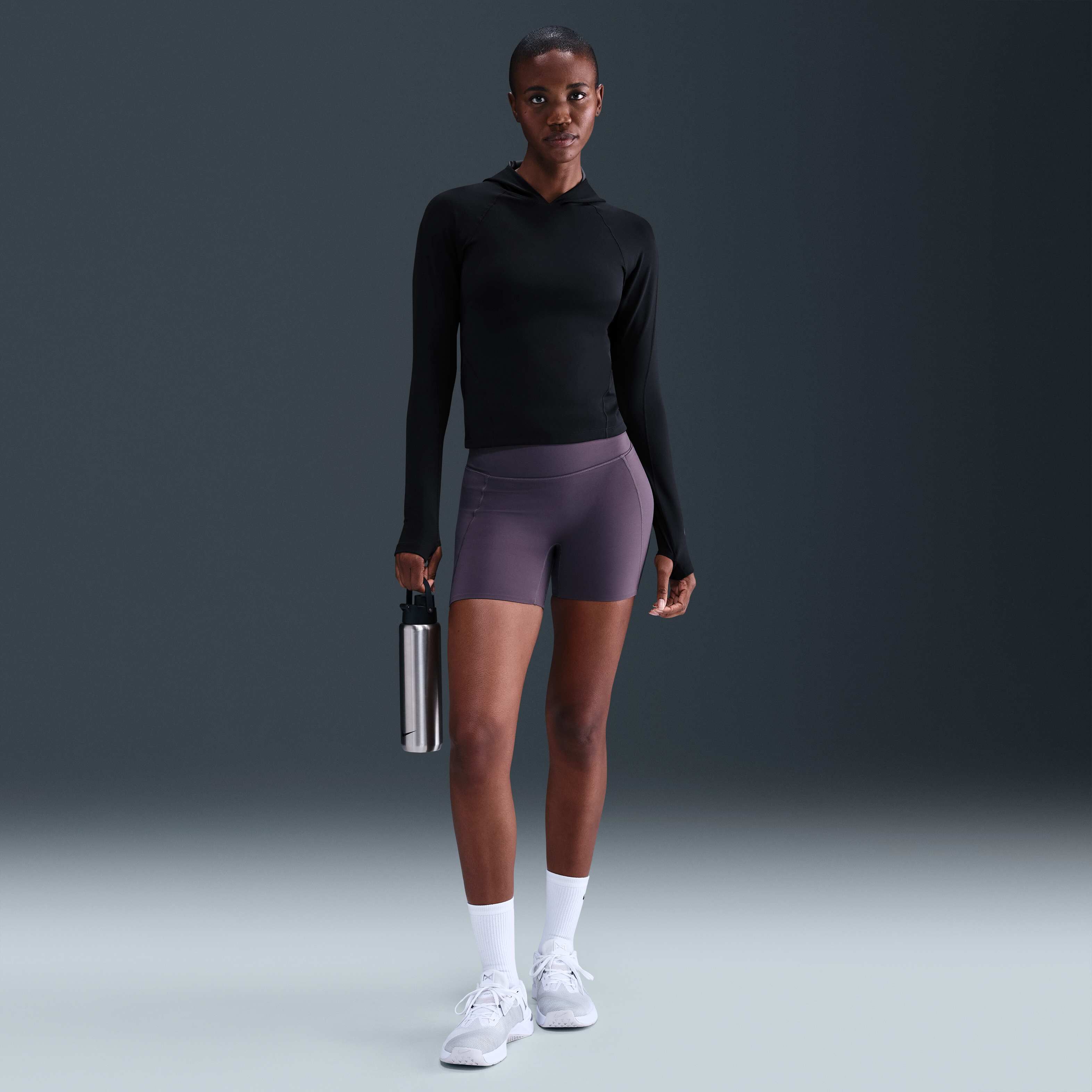 Nike Universa image number 3