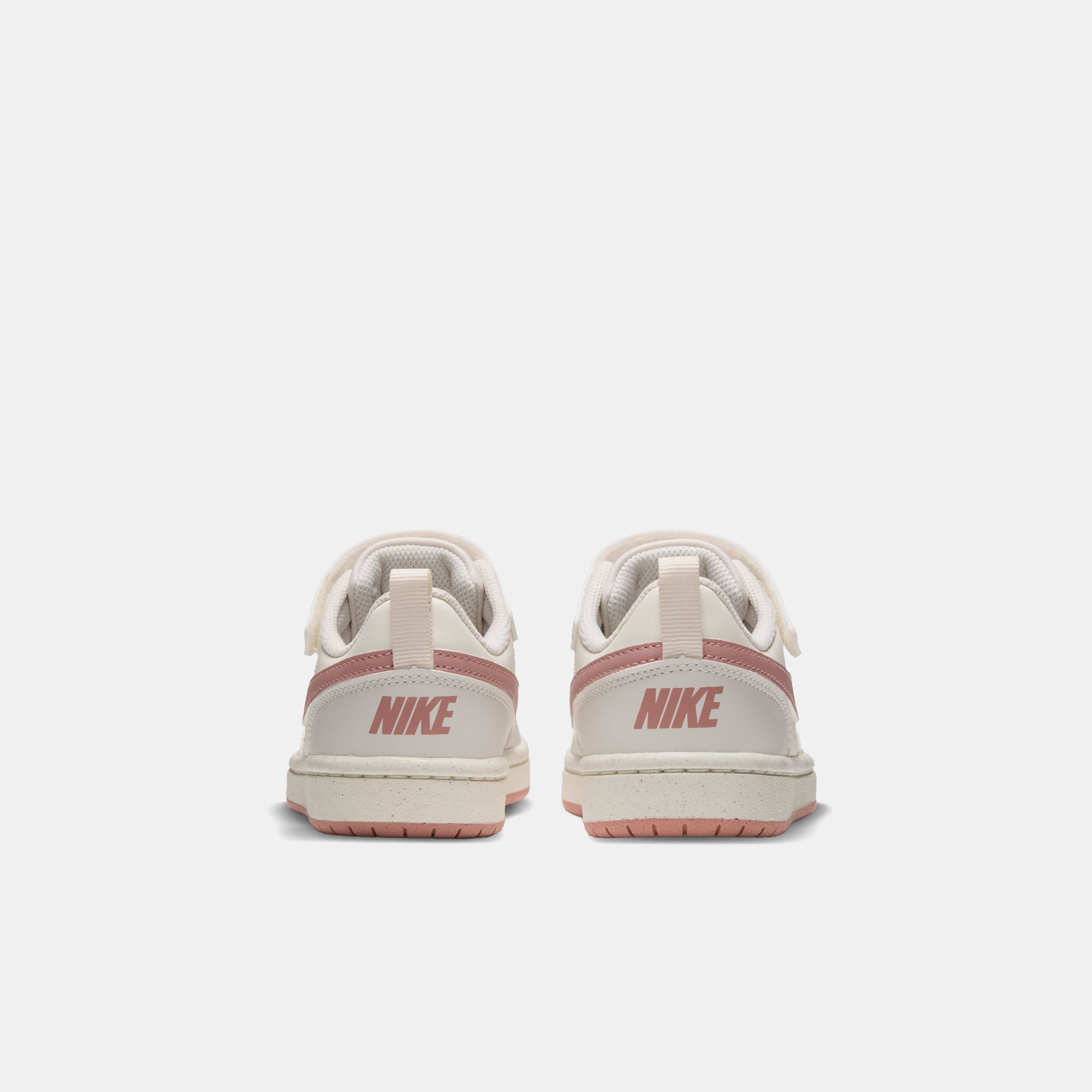 Nike Court Borough Low Recraft image number 1