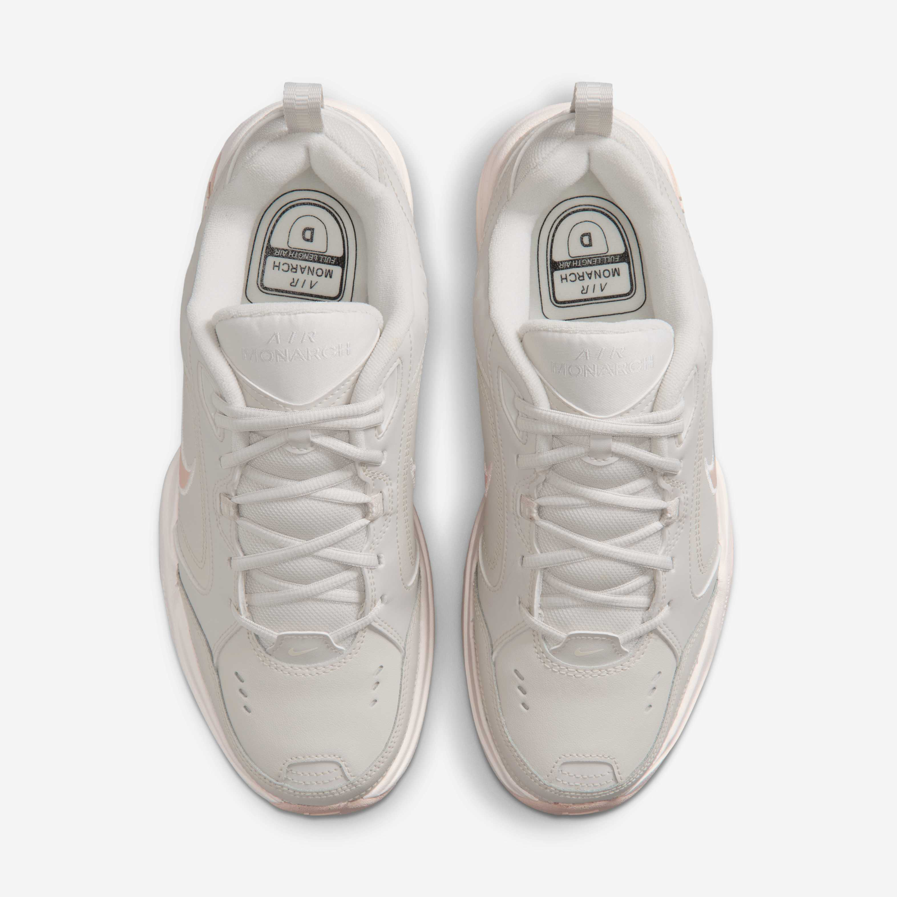 نايكي اير مونارك IV image number 3