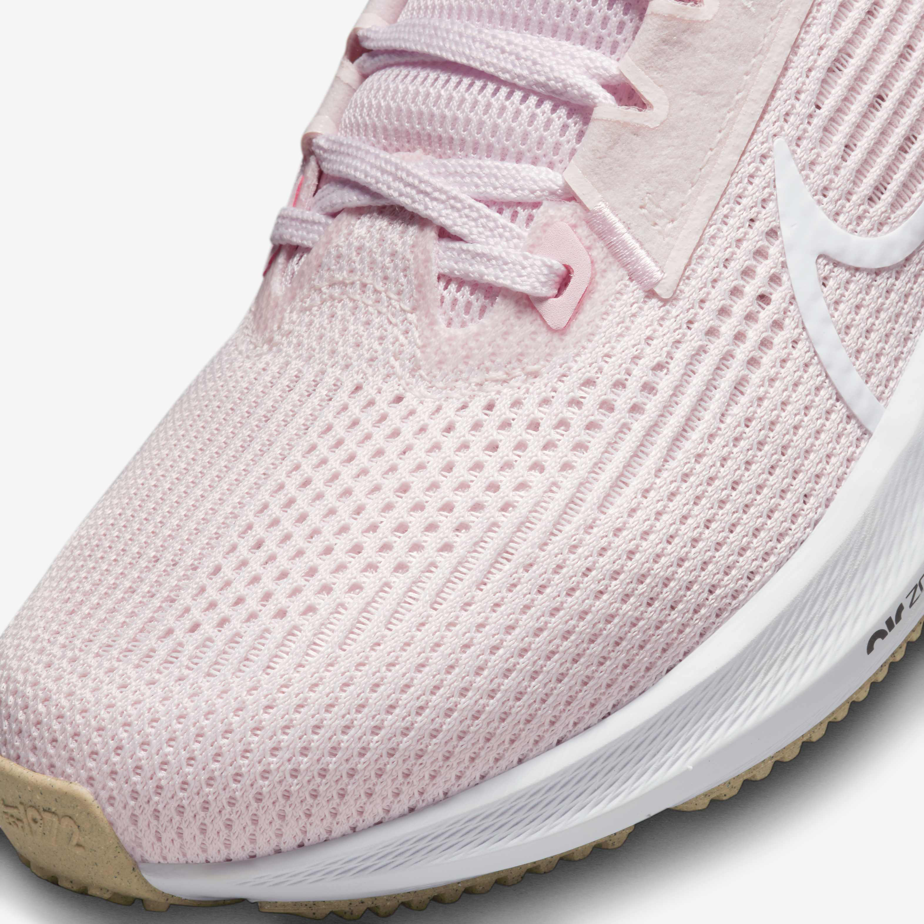 Nike Pegasus 40 image number 7