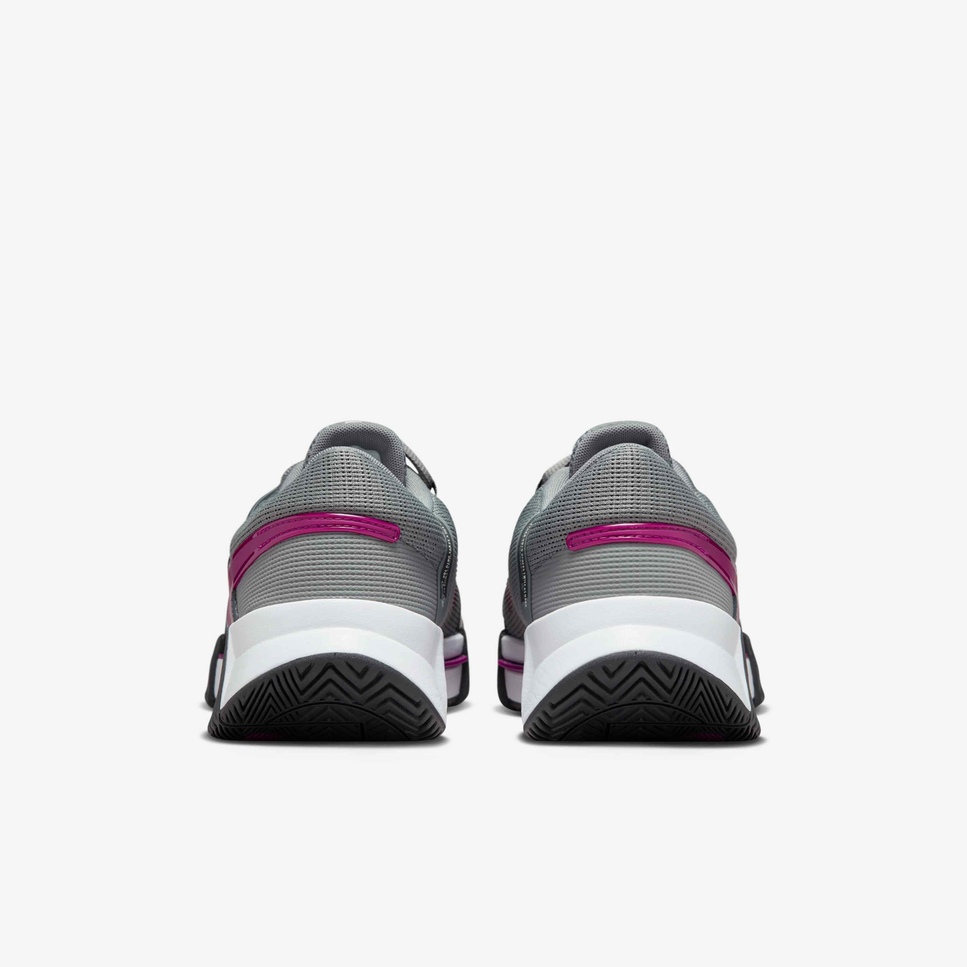 Nike Zoom GP Challenge 1 image number 5