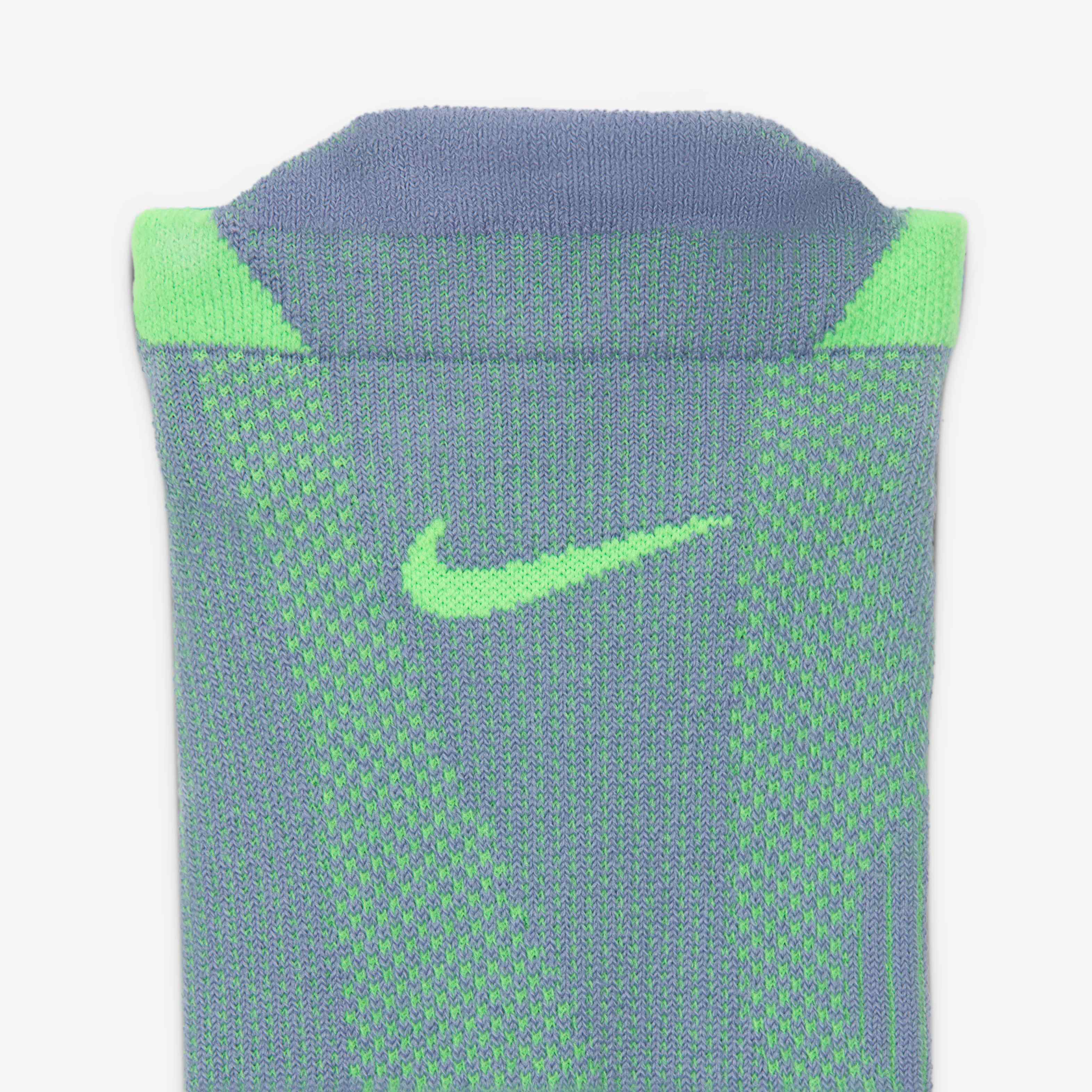 نايكي لايتويت رانينج image number 3