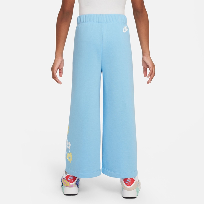 نايكي فلورال image number 4 نايكي فلورال image number 4