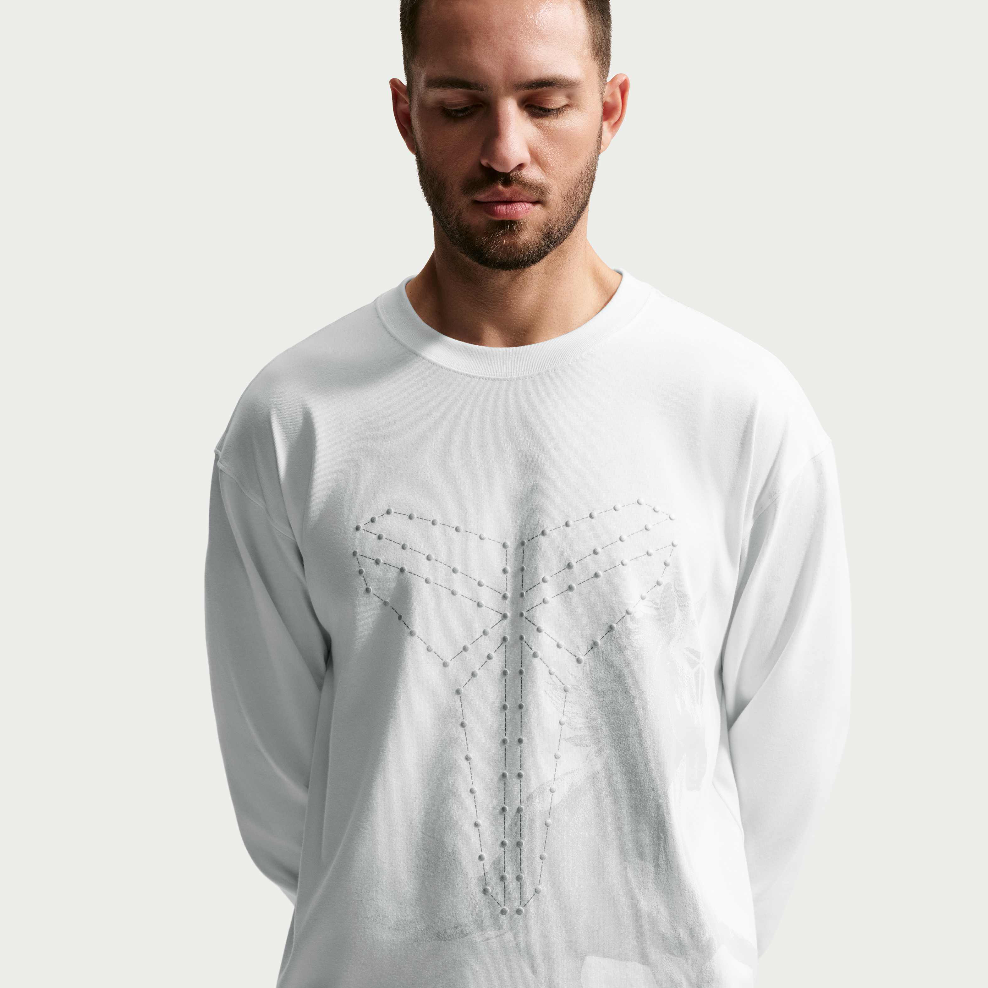 كوبي براينت كوبي image number 0