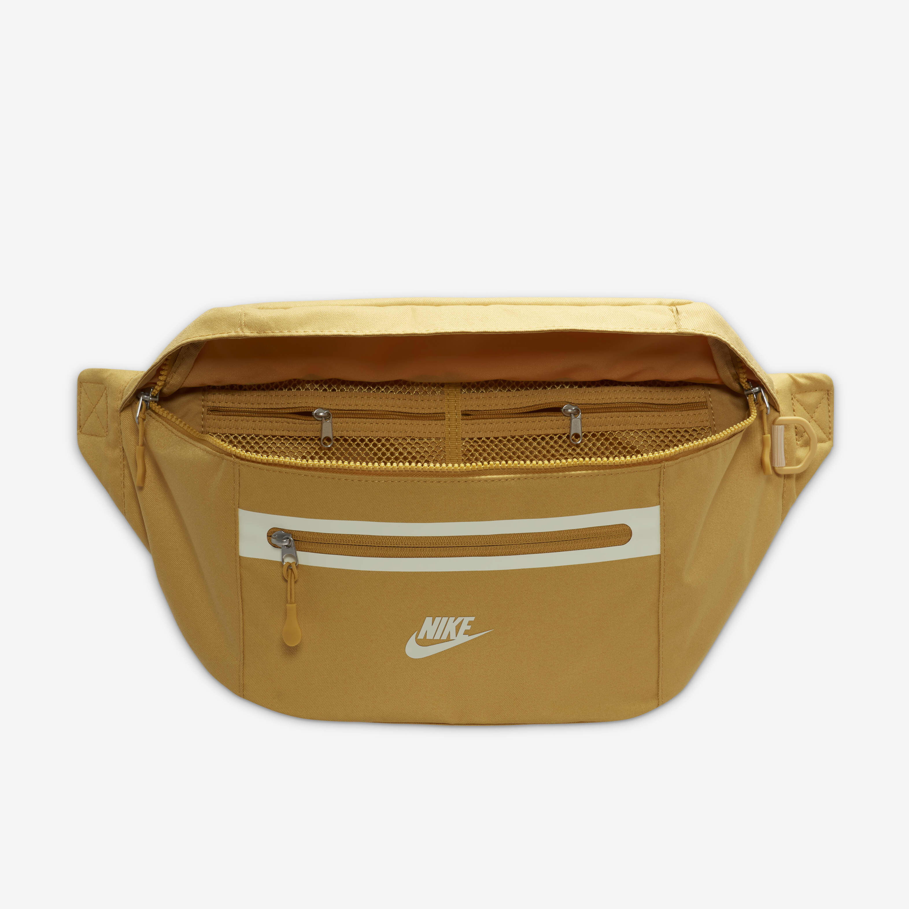 Nike Premium image number 4