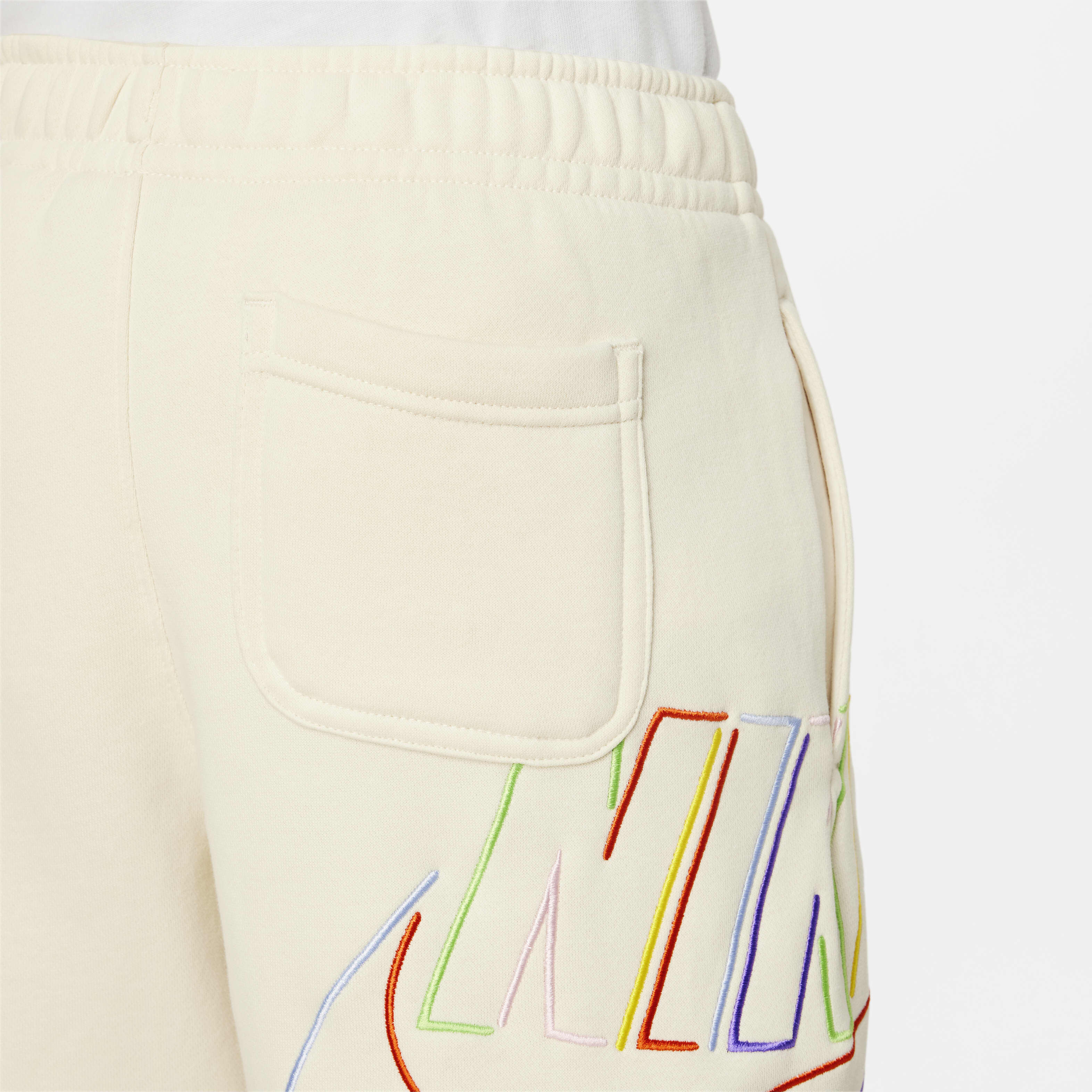 نايكي سبورتسوير image number 5