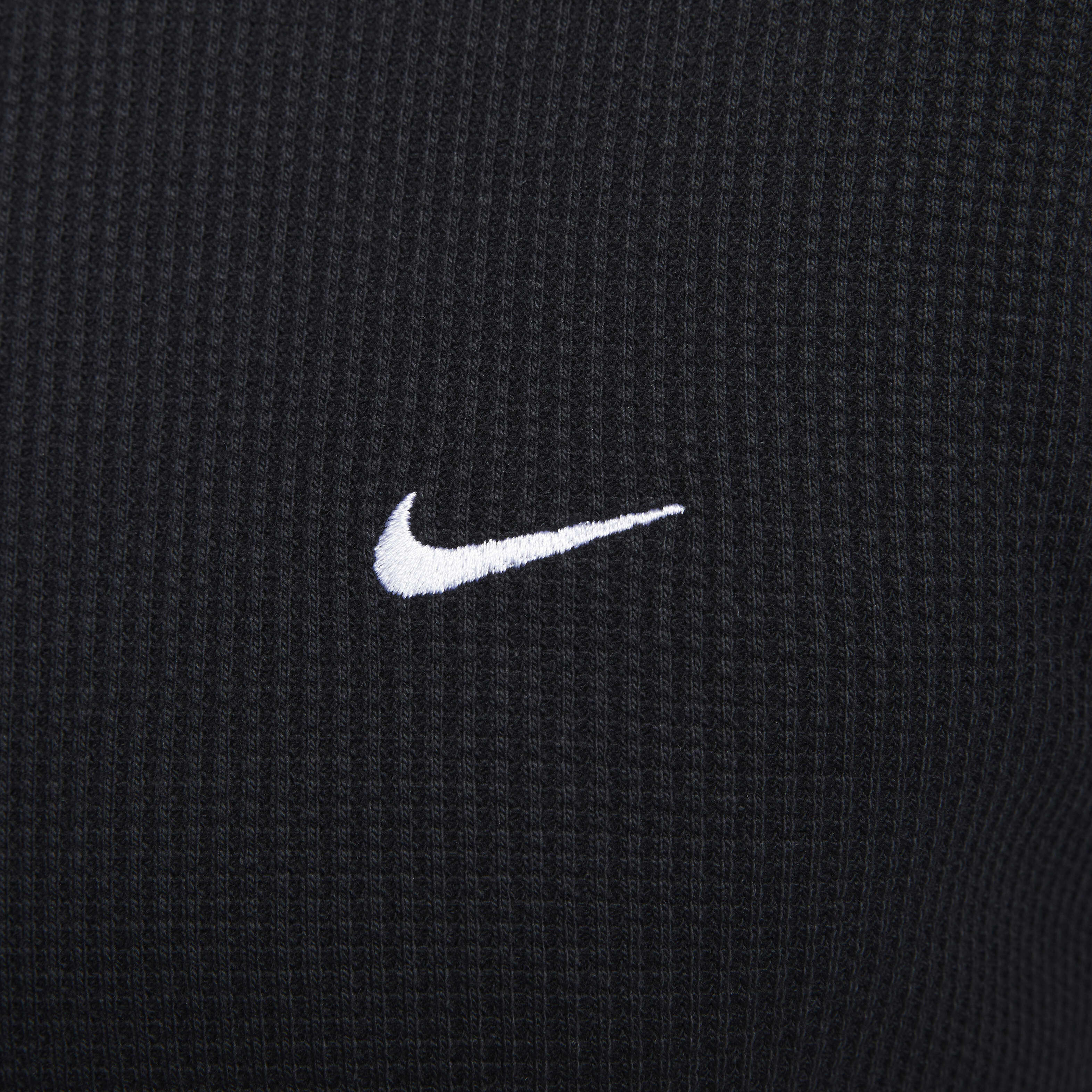 Nike Life image number 3