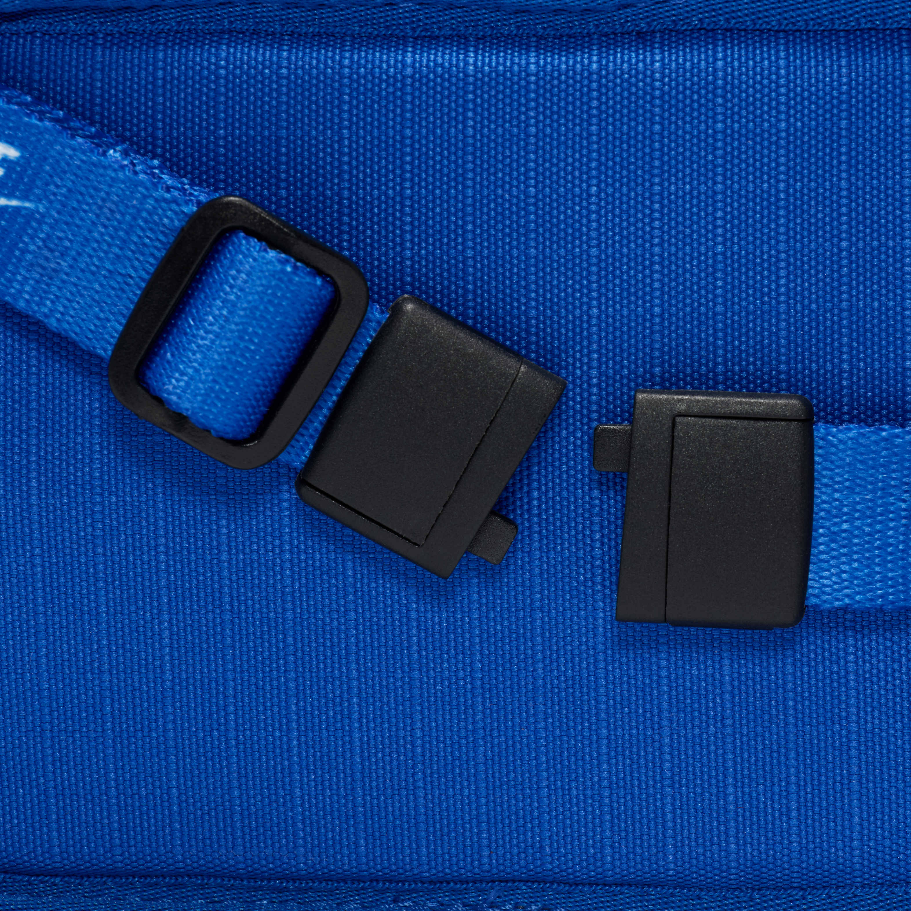 Nike Club image number 7