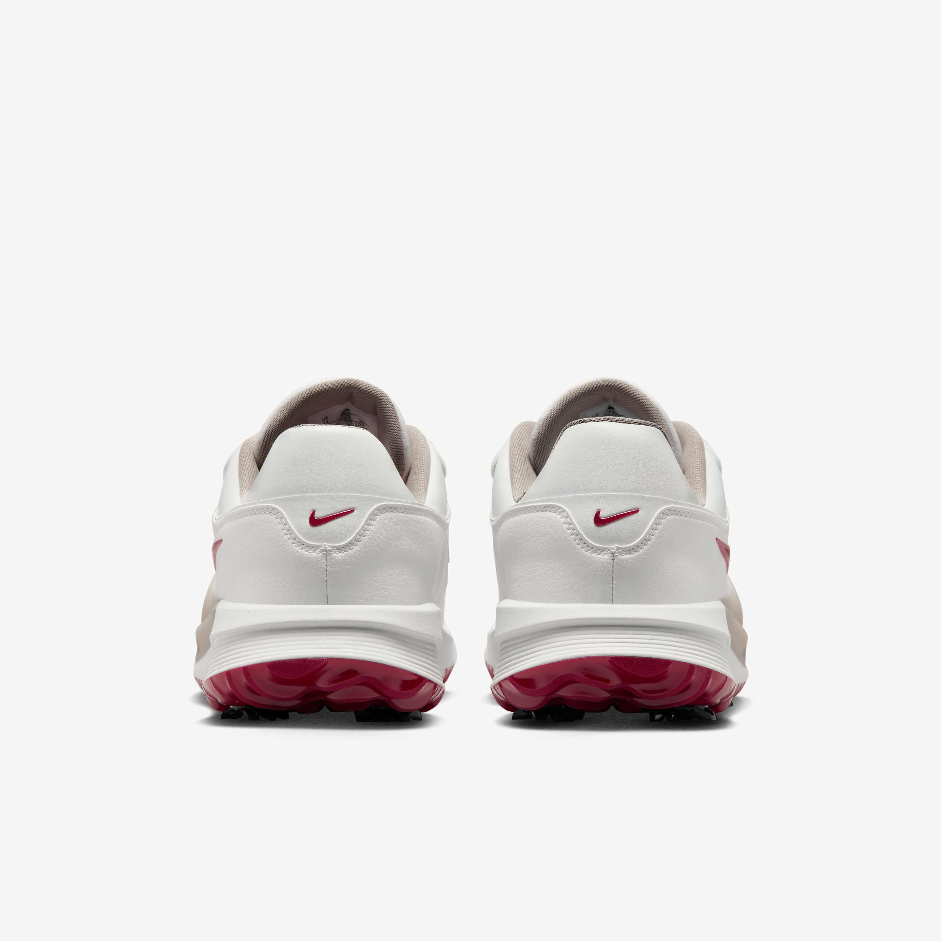 نايكي فيكتوري برو 4 image number 5