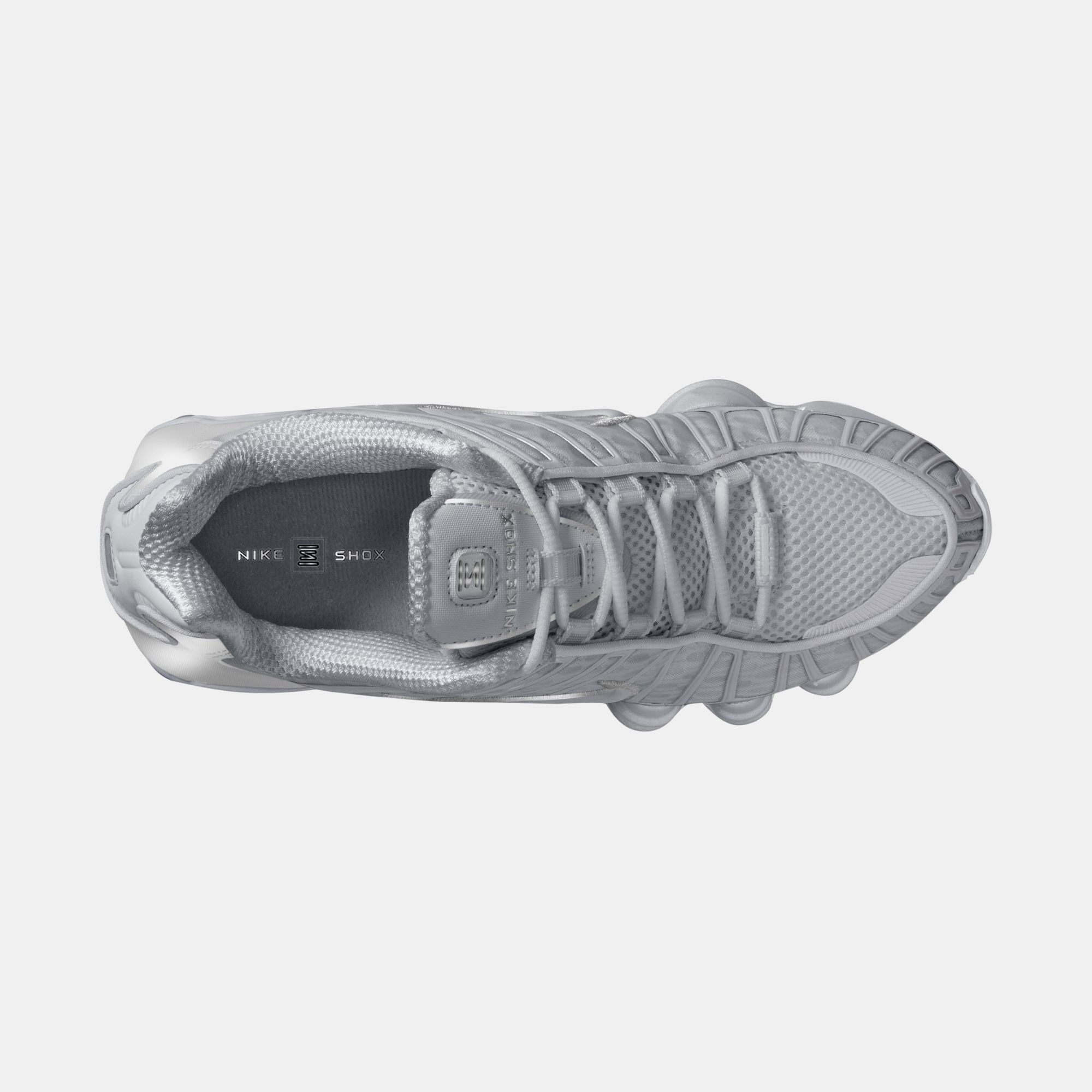 Zoom image