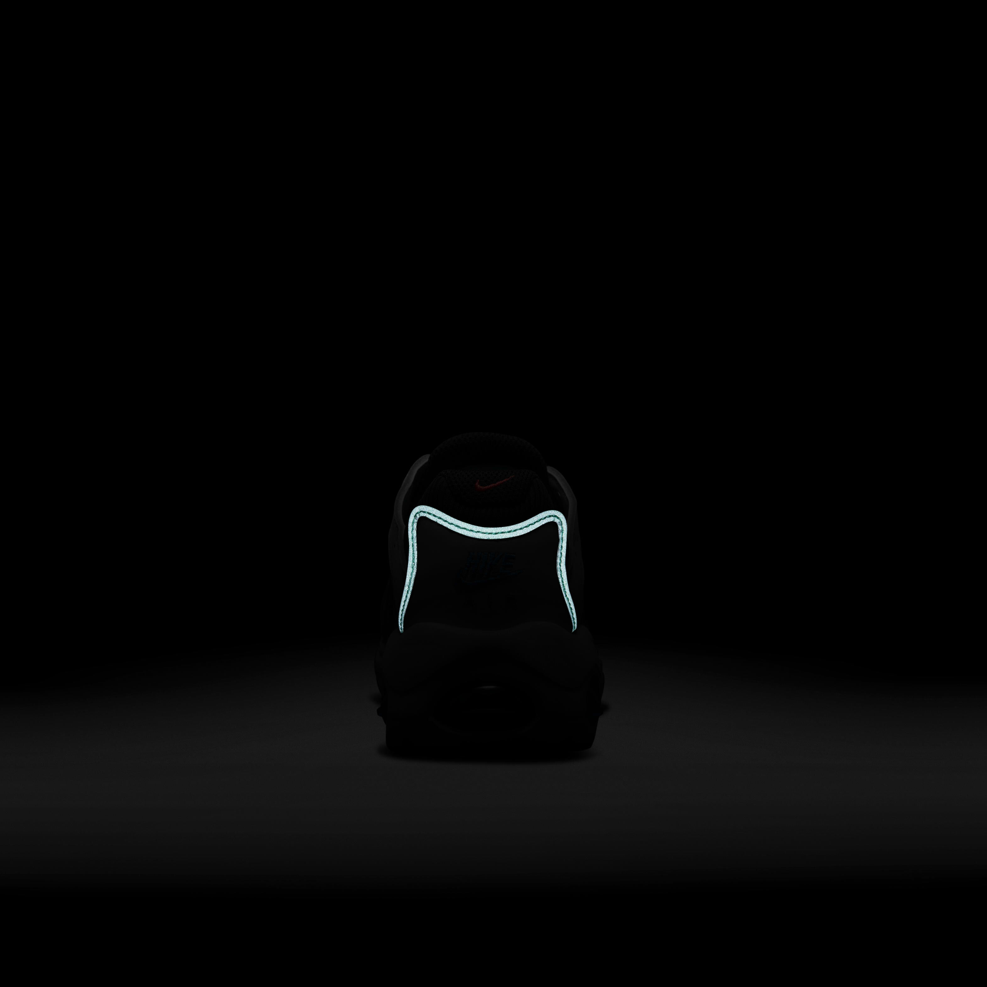 اير ماكس TW image number 9