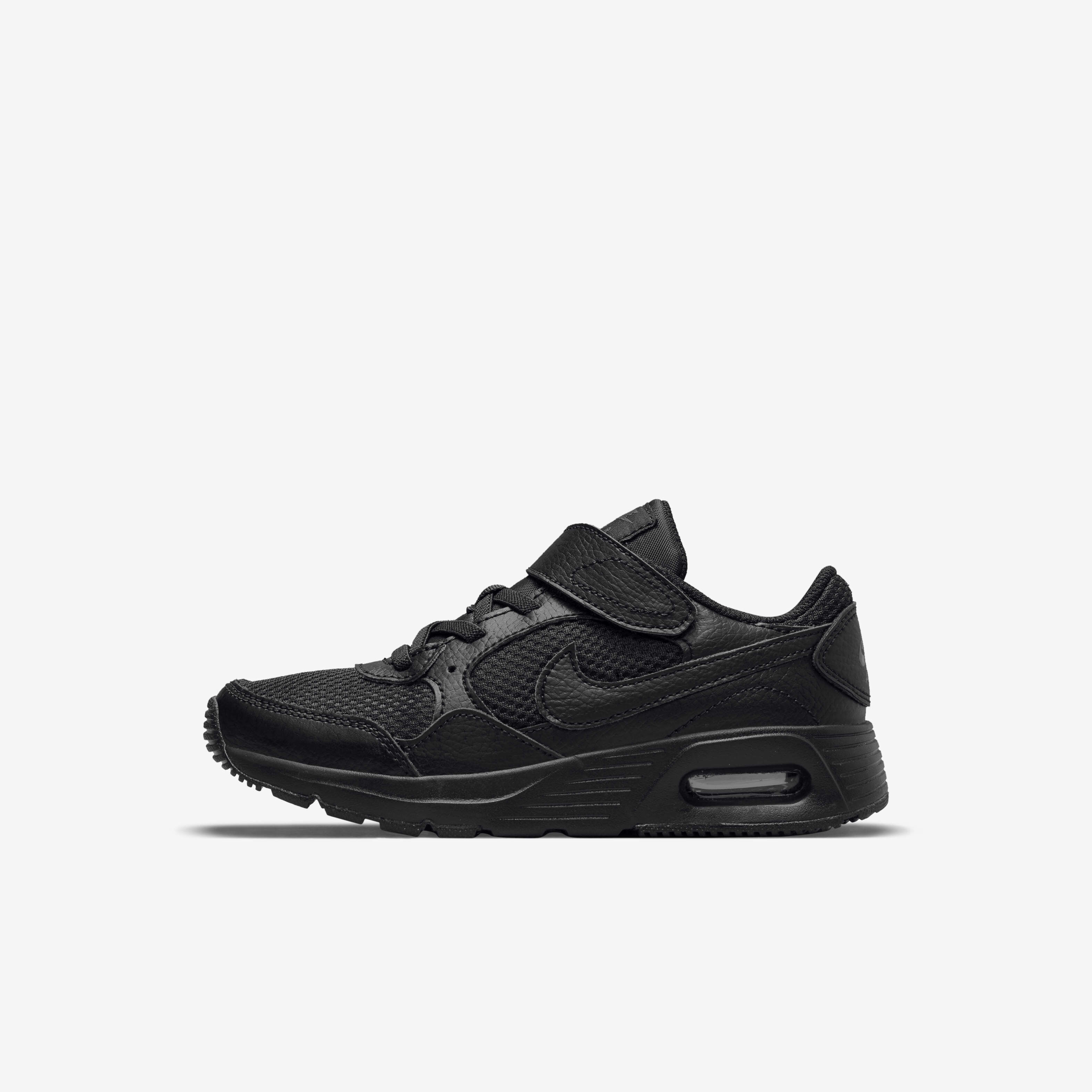 Buy Nike Air Max SC Younger Kids Shoes Nike UAE Official
