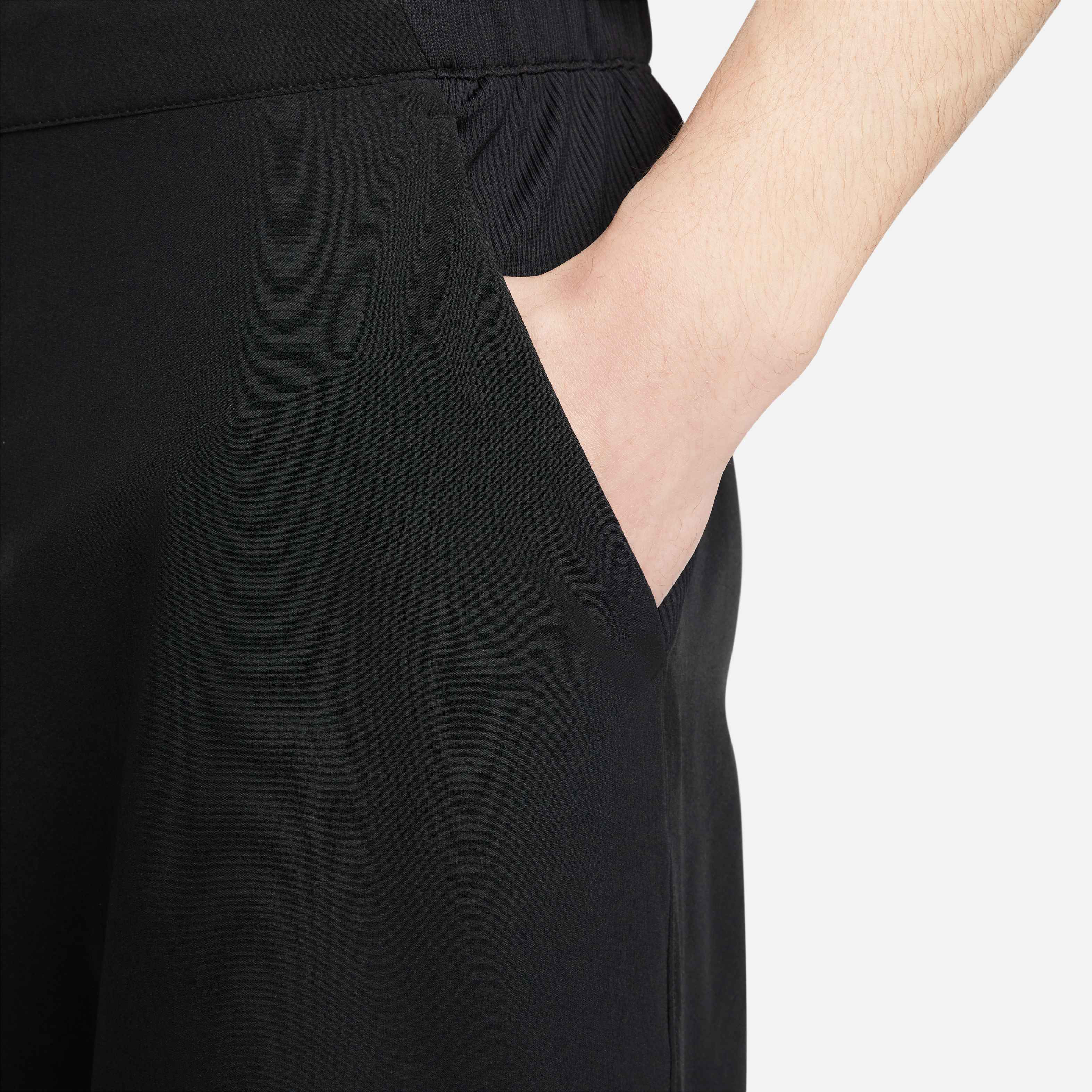 نايكي جولف كلوب image number 2