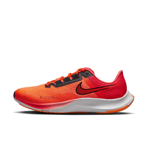 Men's Running Shoes Sale in Dubai, UAE. Nike AE