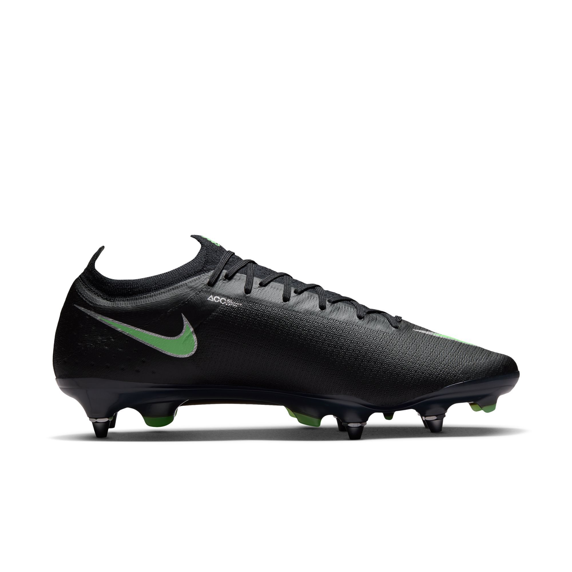 Nike Mercurial Vapor 17 Elite image number 6