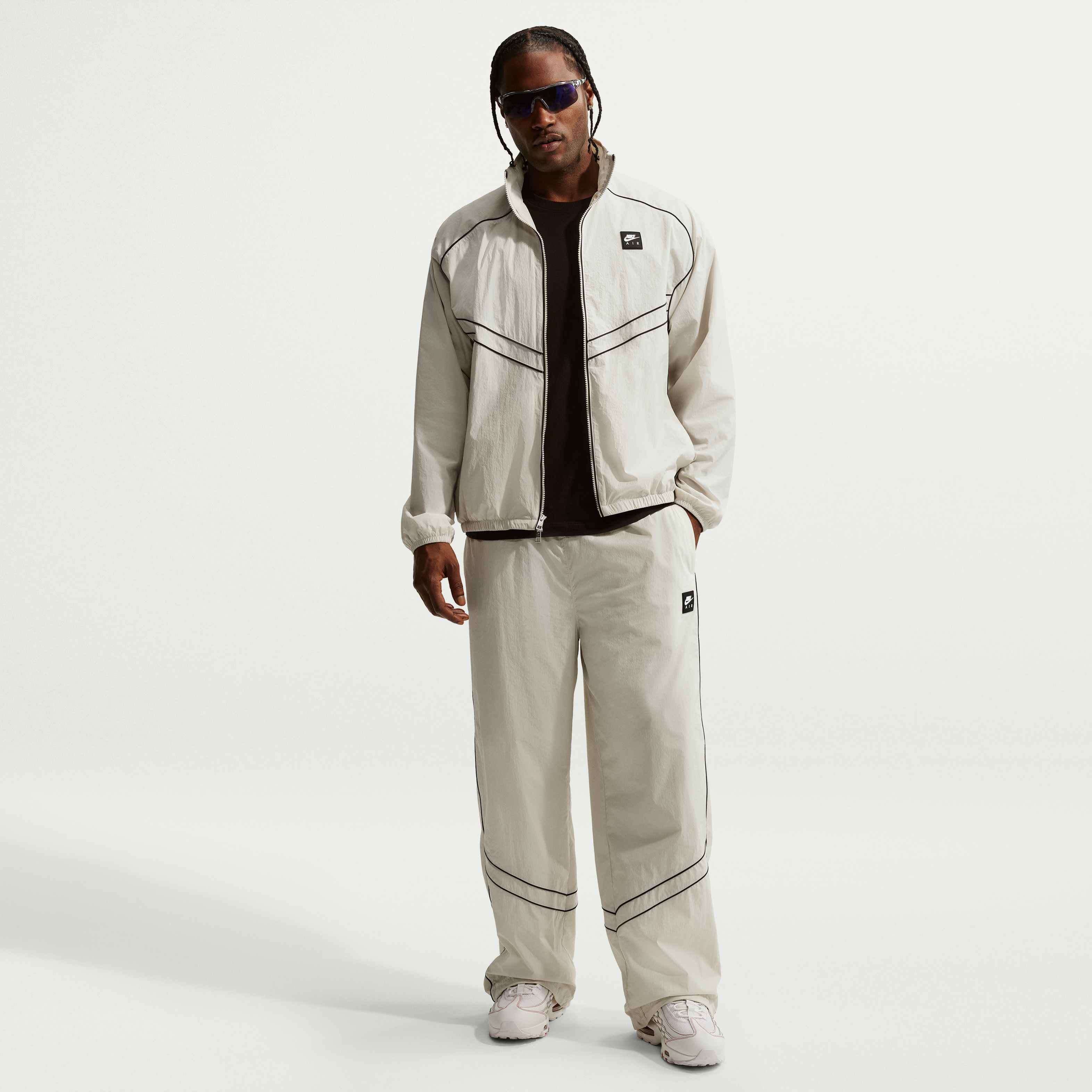 نايكي اير image number 0