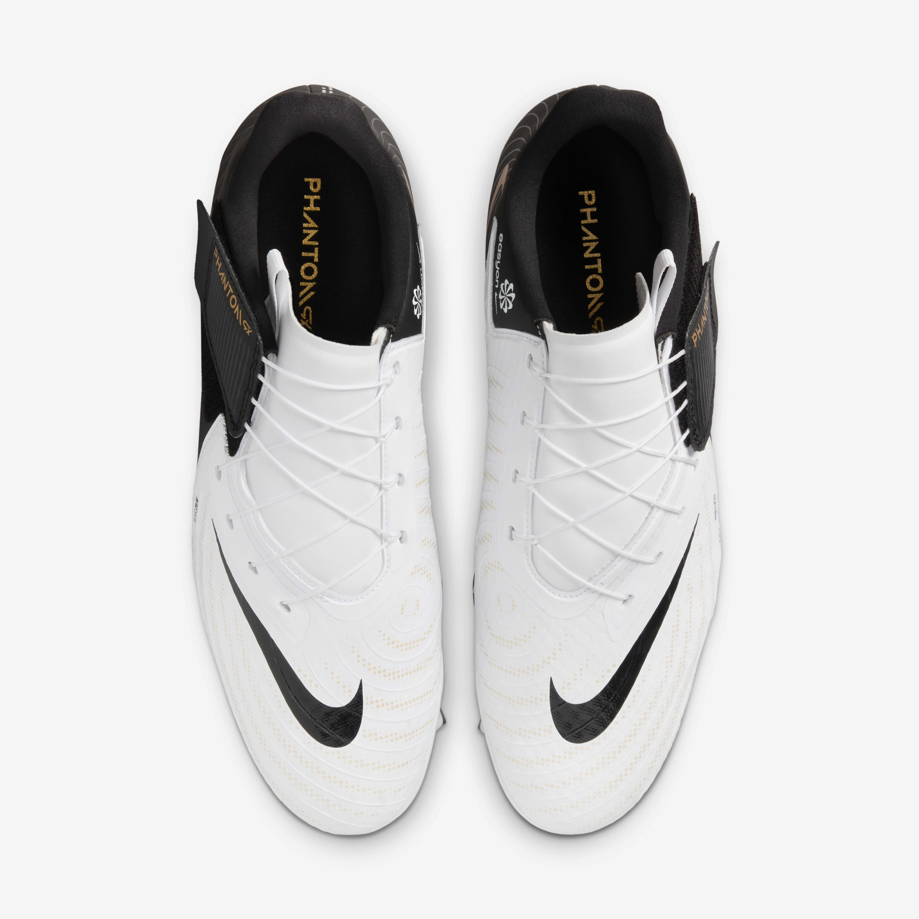 Nike Phantom GX 2 Academy EasyOn image number 3