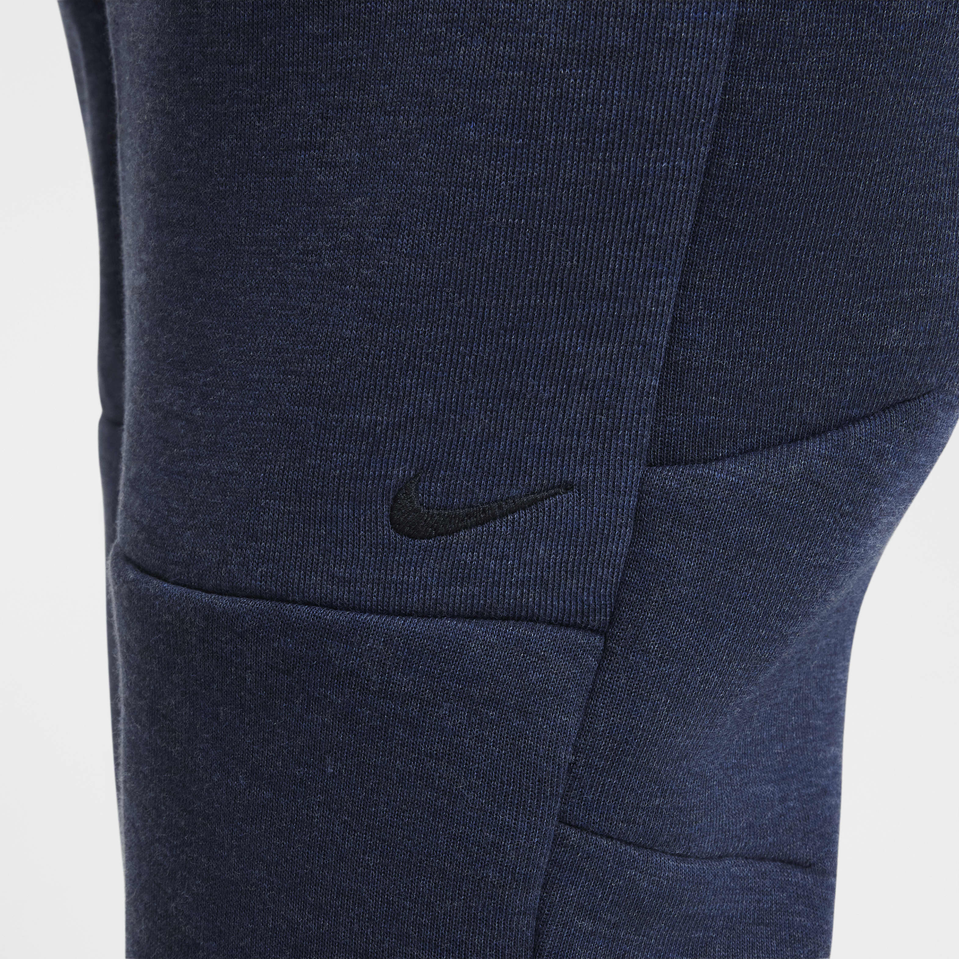 Nike tech fleece obsidian pants new arrivals